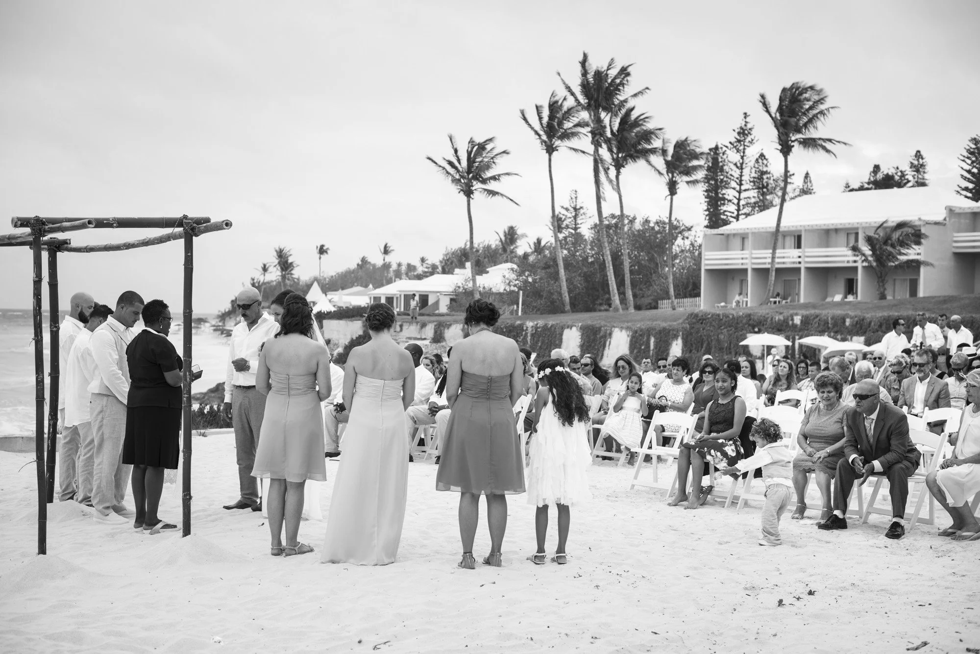 Coco Reef Bermuda Wedding_©Fiander Foto_019.JPG