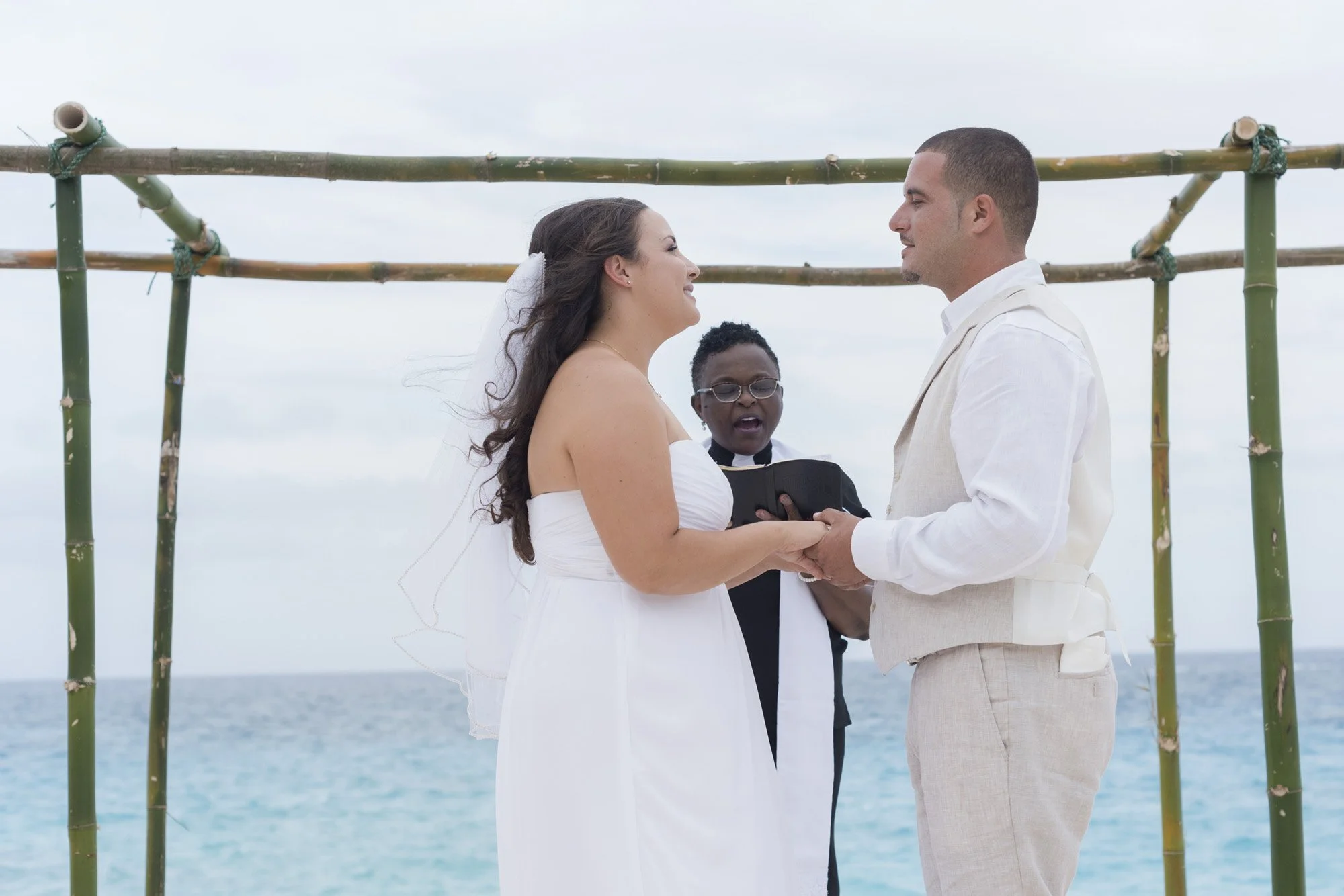 Coco Reef Bermuda Wedding_©Fiander Foto_020.JPG