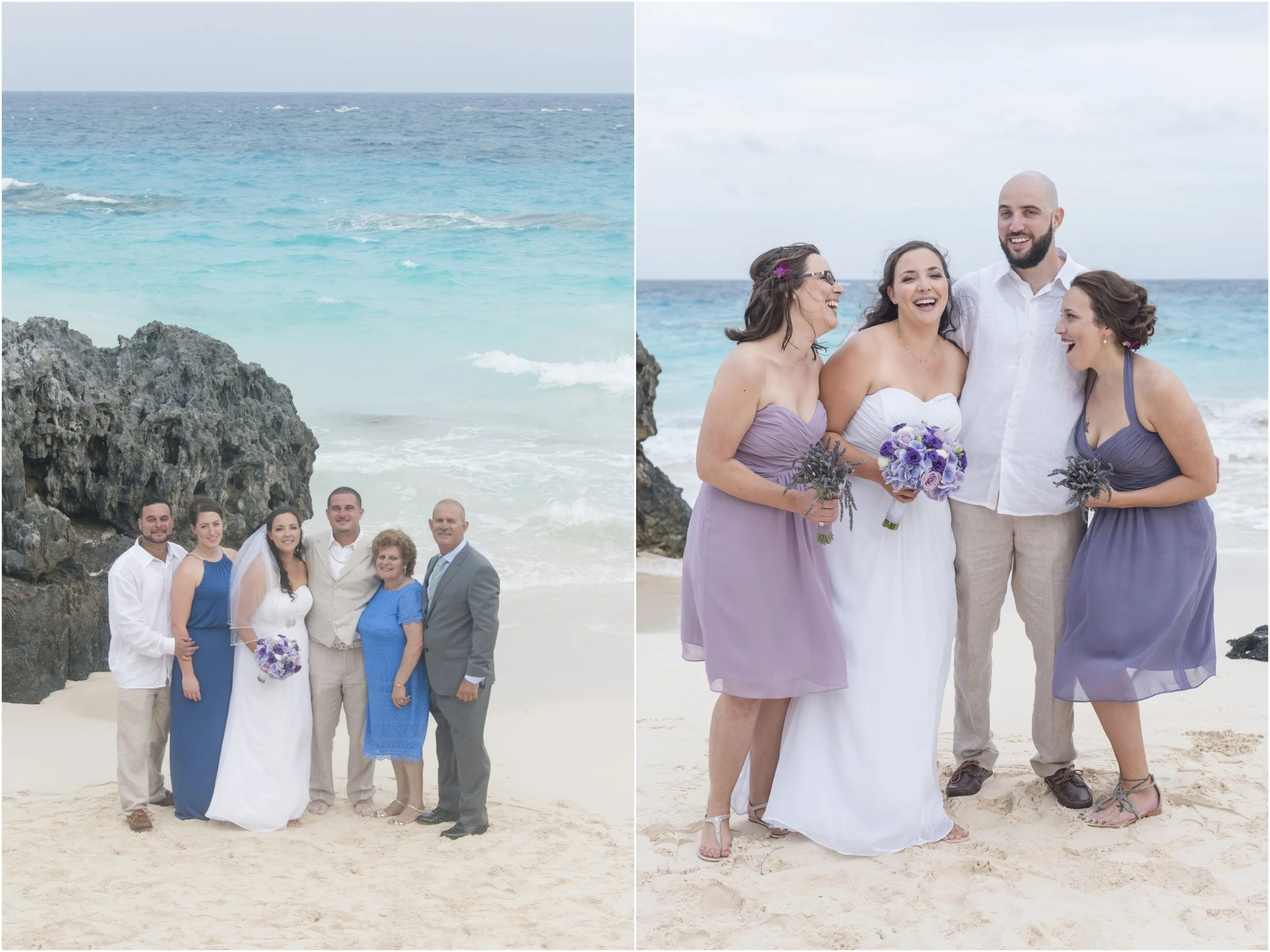 Coco Reef Bermuda Wedding_©Fiander Foto_023.jpg