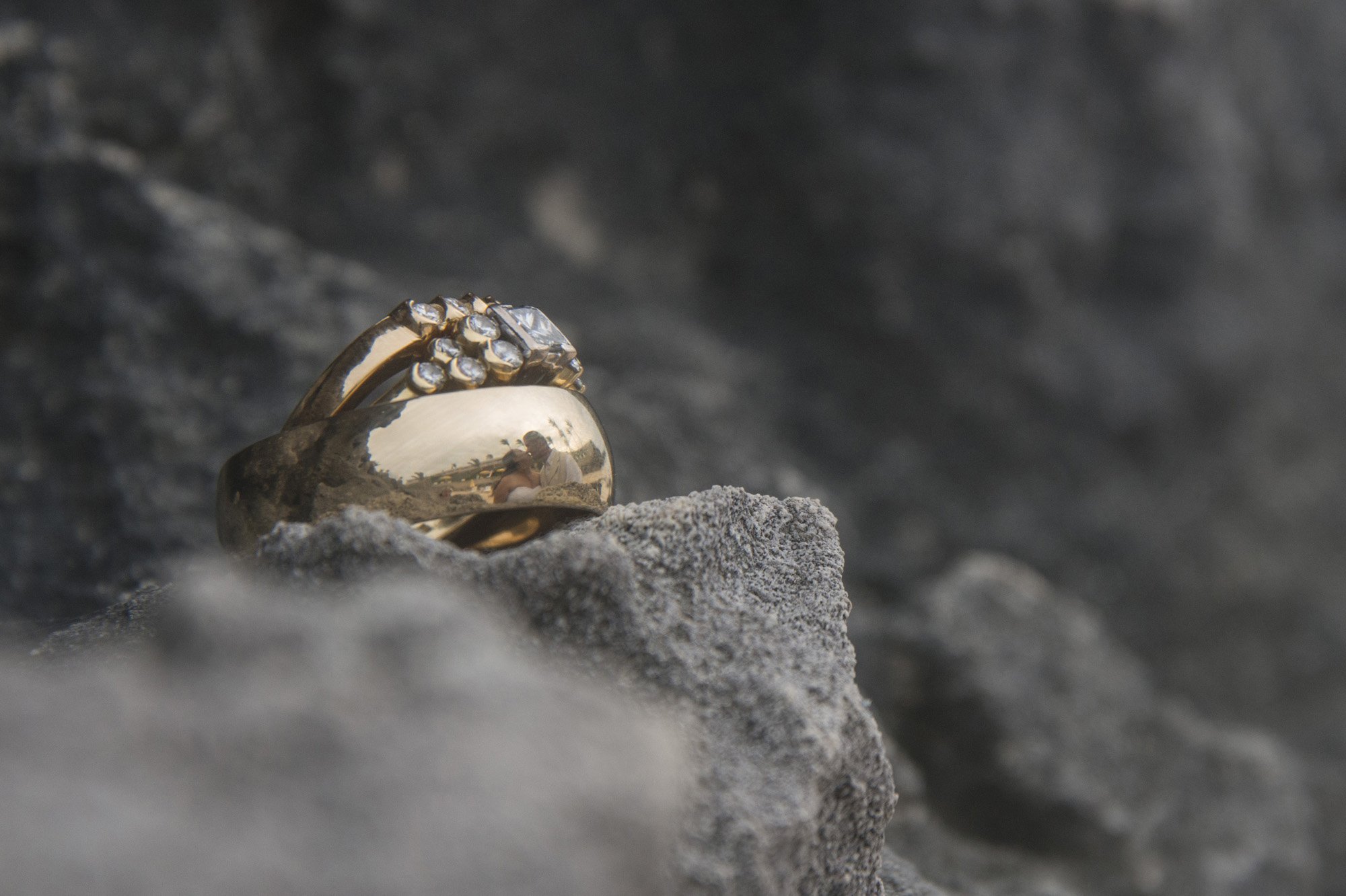 Coco Reef Bermuda Wedding_©Fiander Foto_024.jpg