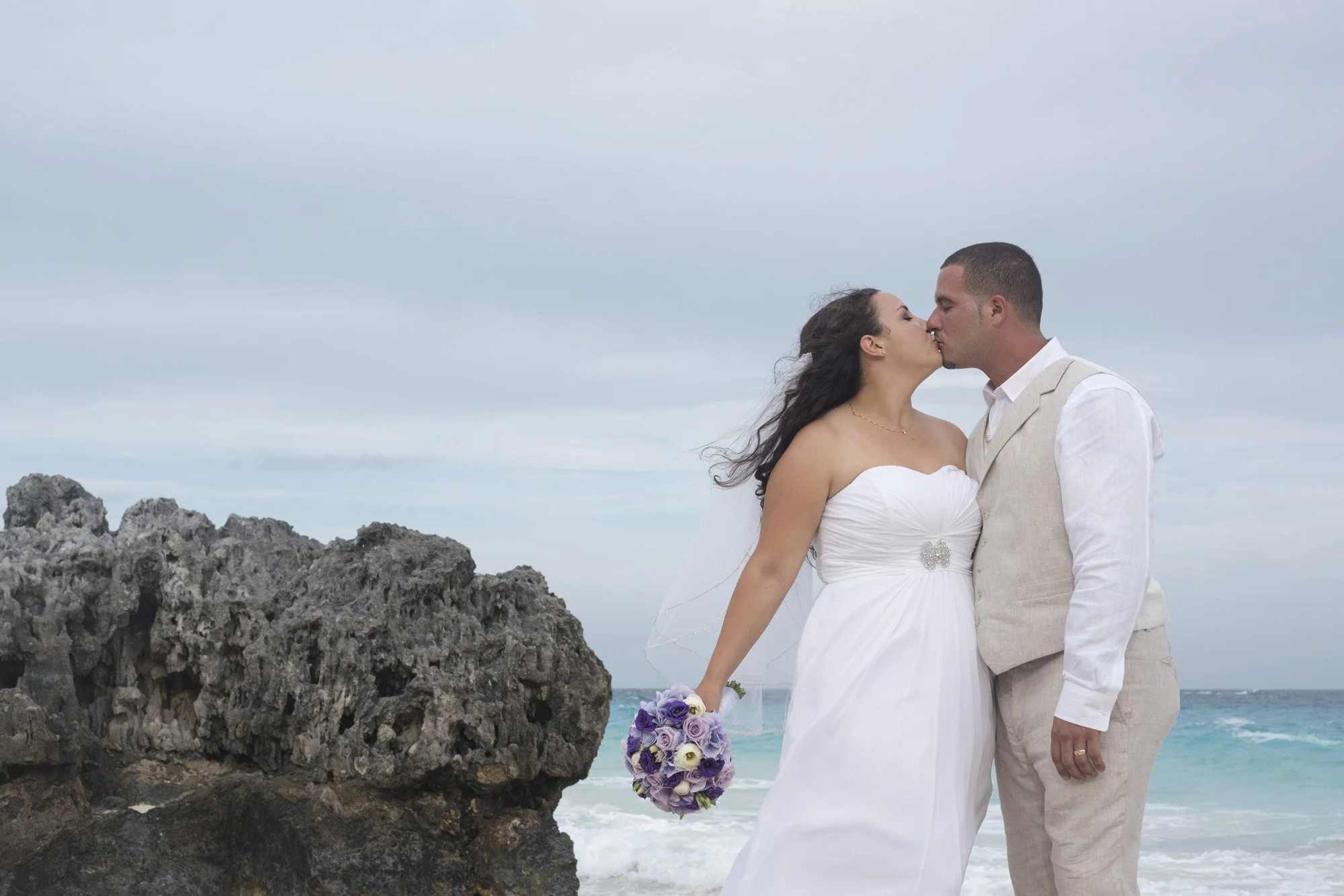 Coco Reef Bermuda Wedding_©Fiander Foto_022.JPG