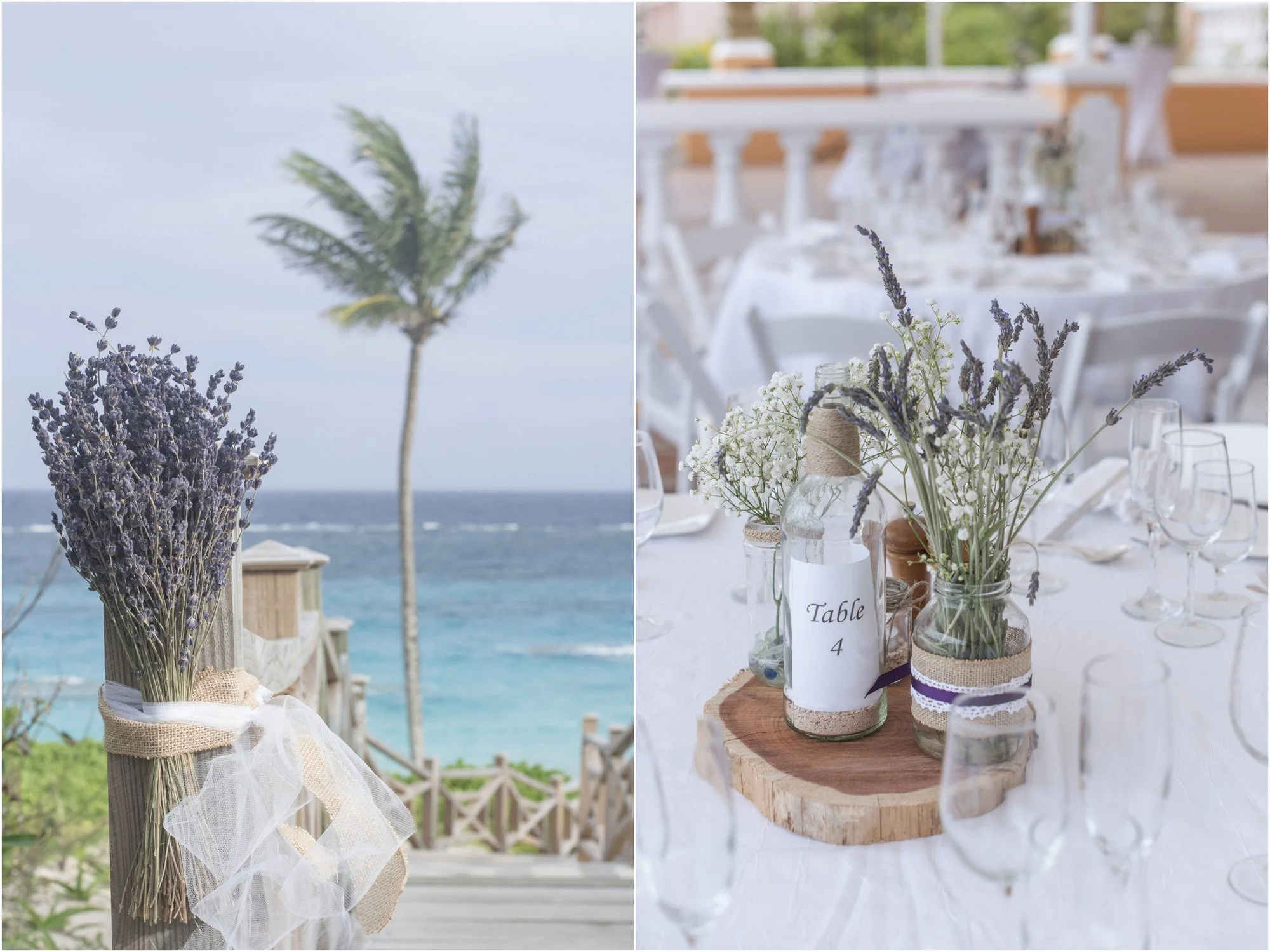 Coco Reef Bermuda Wedding_©Fiander Foto_002.jpg