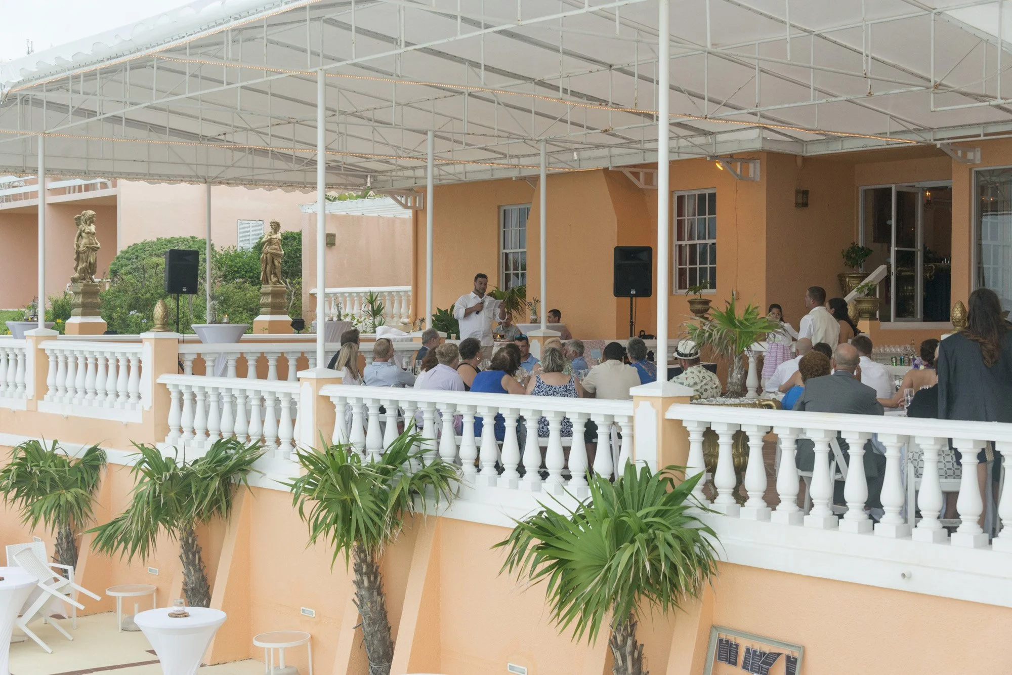 Coco Reef Bermuda Wedding_©Fiander Foto_027.JPG