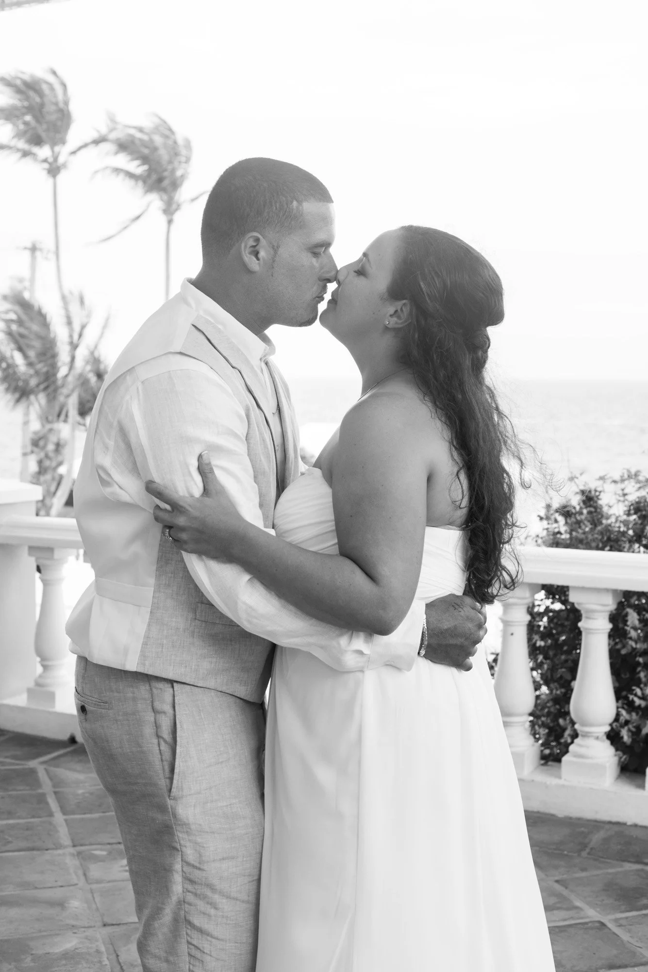 Coco Reef Bermuda Wedding_©Fiander Foto_026.JPG