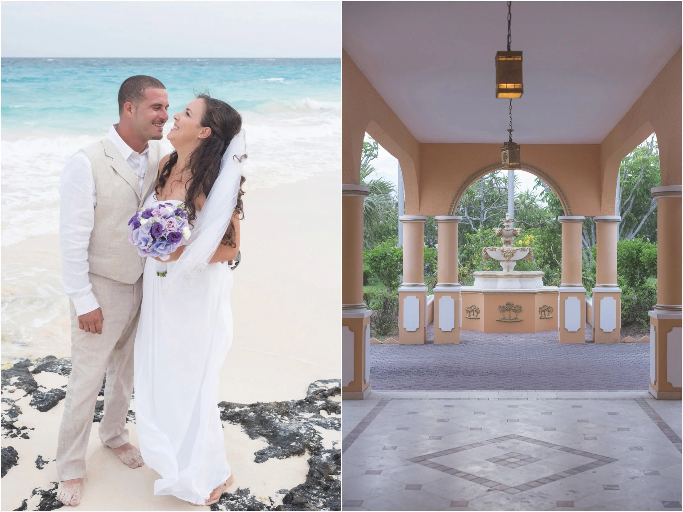 Coco Reef Bermuda Wedding_©Fiander Foto_021.jpg