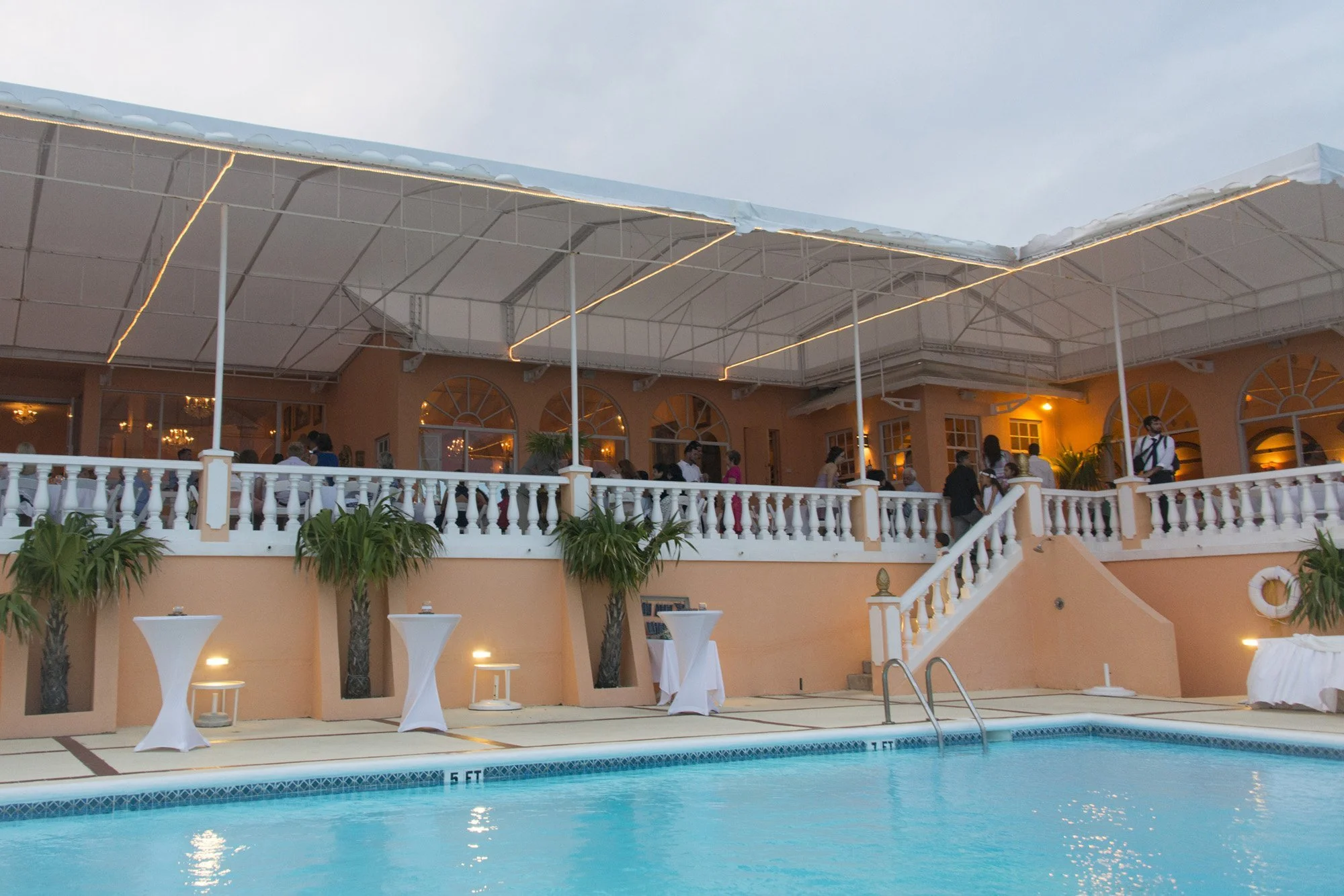 Coco Reef Bermuda Wedding_©Fiander Foto_030.JPG