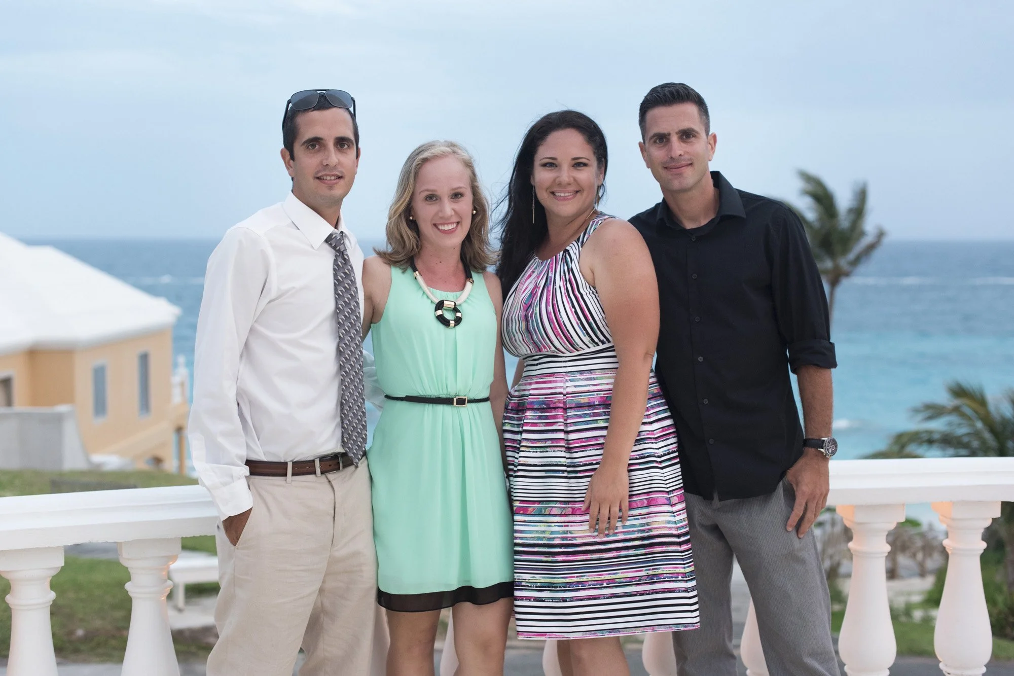 Coco Reef Bermuda Wedding_©Fiander Foto_031.JPG