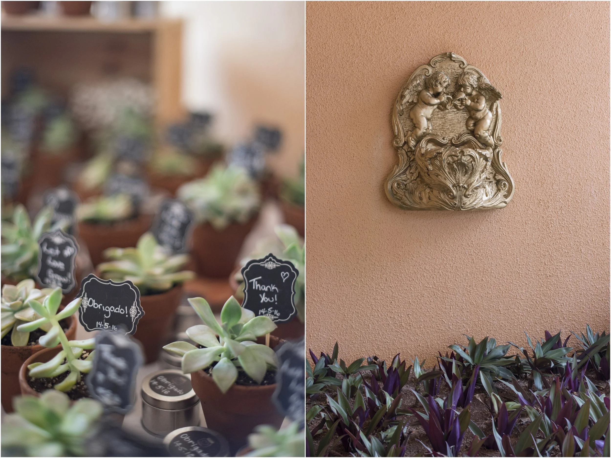 Coco Reef Bermuda Wedding_©Fiander Foto_017.jpg