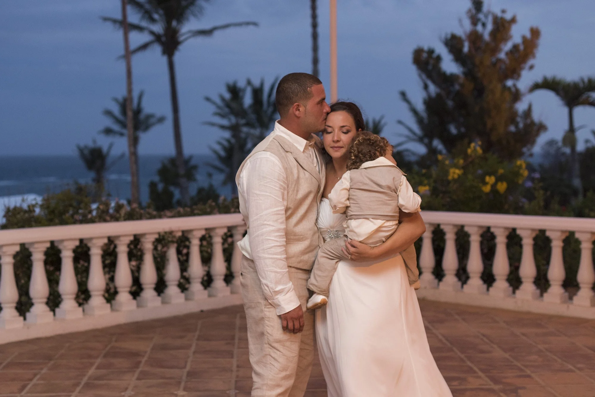 Coco Reef Bermuda Wedding_©Fiander Foto_032.JPG