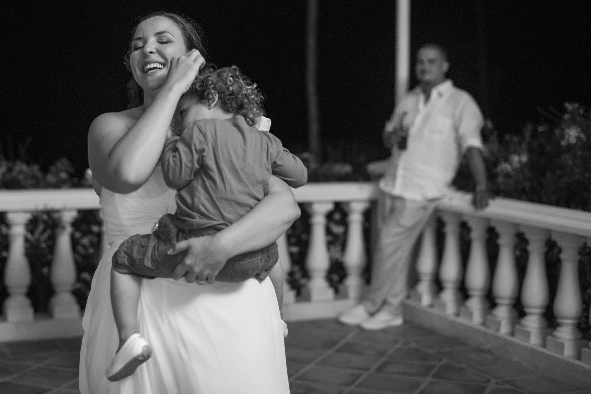 Coco Reef Bermuda Wedding_©Fiander Foto_035.JPG