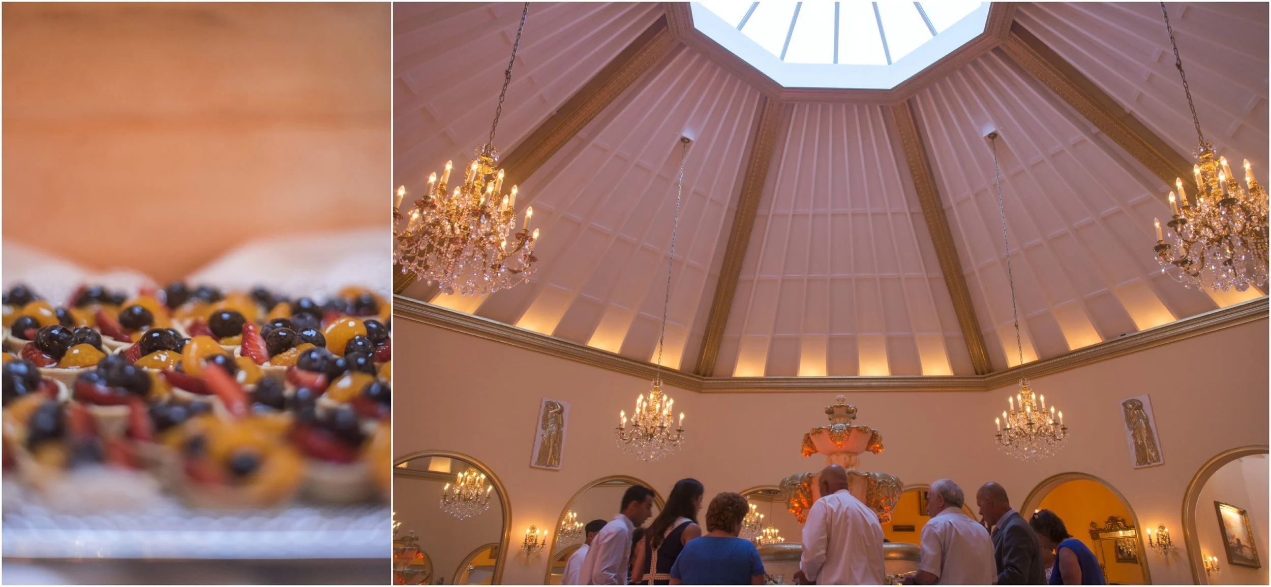 Coco Reef Bermuda Wedding_©Fiander Foto_028.jpg