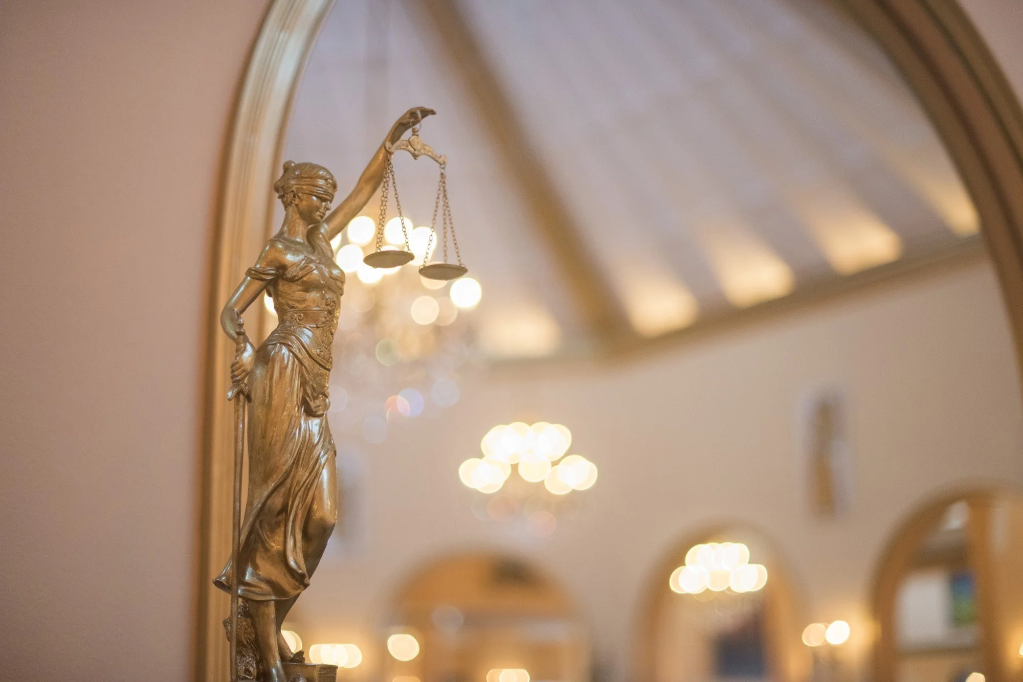 Coco Reef Bermuda Wedding_©Fiander Foto_029.JPG