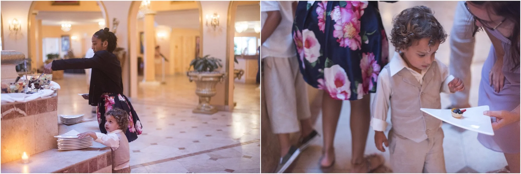 Coco Reef Bermuda Wedding_©Fiander Foto_001.jpg