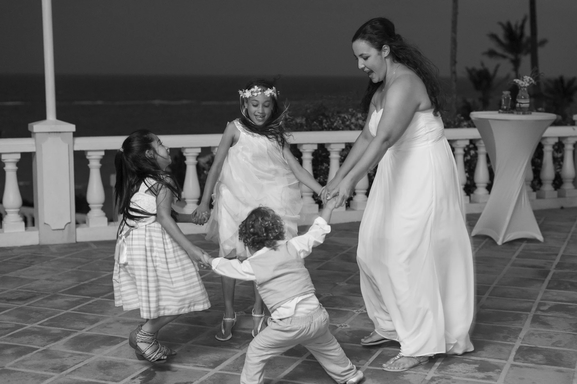 Coco Reef Bermuda Wedding_©Fiander Foto_033.JPG