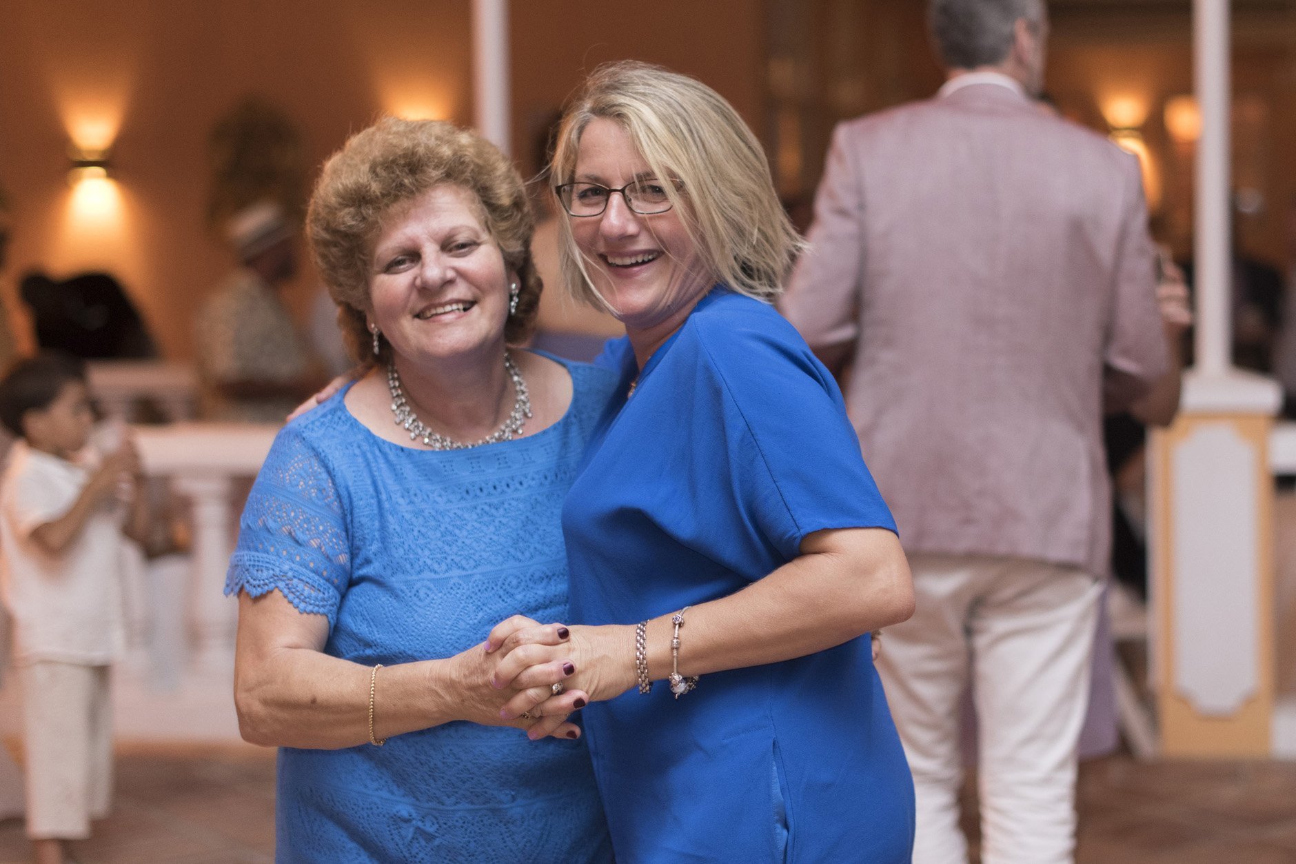 Coco Reef Bermuda Wedding_©Fiander Foto_036.JPG