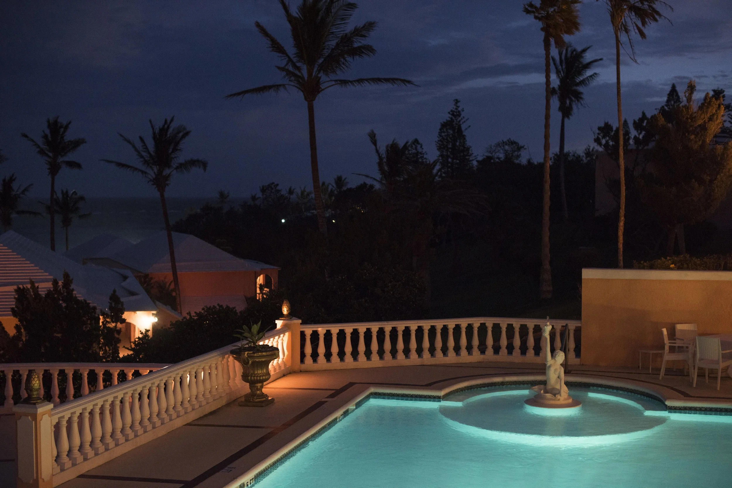 Coco Reef Bermuda Wedding_©Fiander Foto_034.JPG