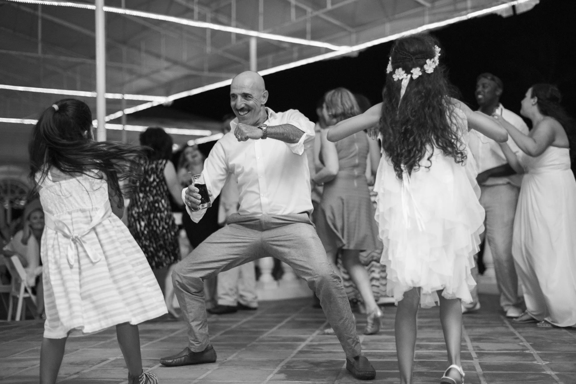 Coco Reef Bermuda Wedding_©Fiander Foto_037.JPG