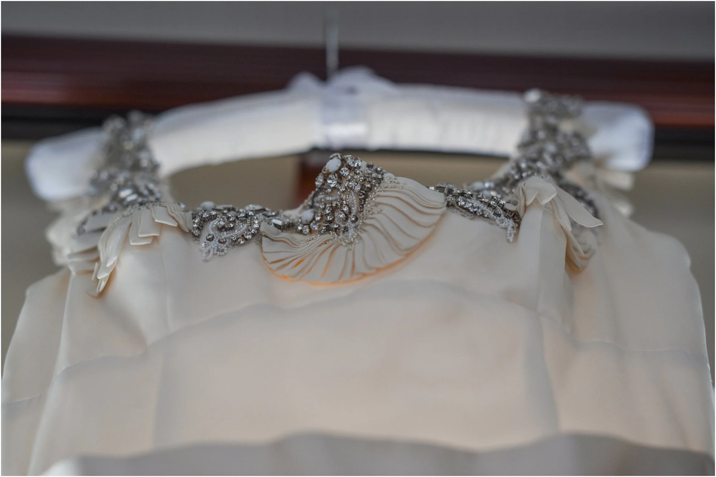 ©Fiander Foto_Bermuda Wedding Photographer_Tuckers Point_Mid Ocean_Amy_Tim_006.jpg