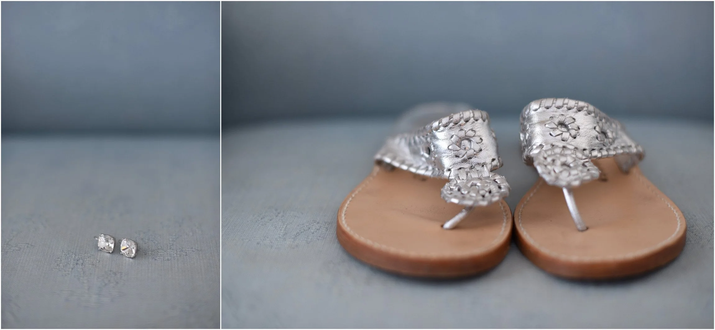 ©Fiander Foto_Bermuda Wedding Photographer_Tuckers Point_Mid Ocean_Amy_Tim_003.jpg