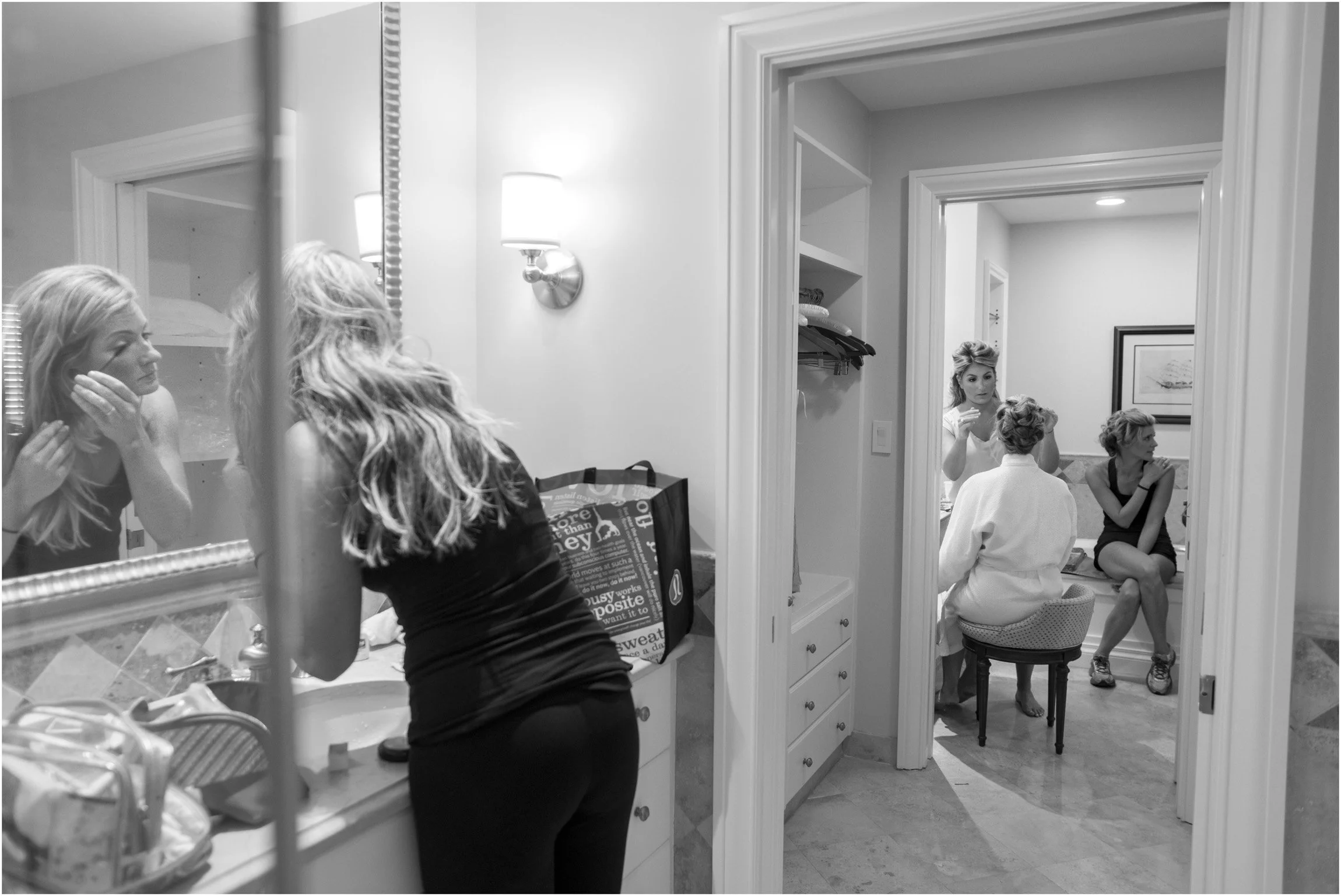 ©Fiander Foto_Bermuda Wedding Photographer_Tuckers Point_Mid Ocean_Amy_Tim_009.jpg