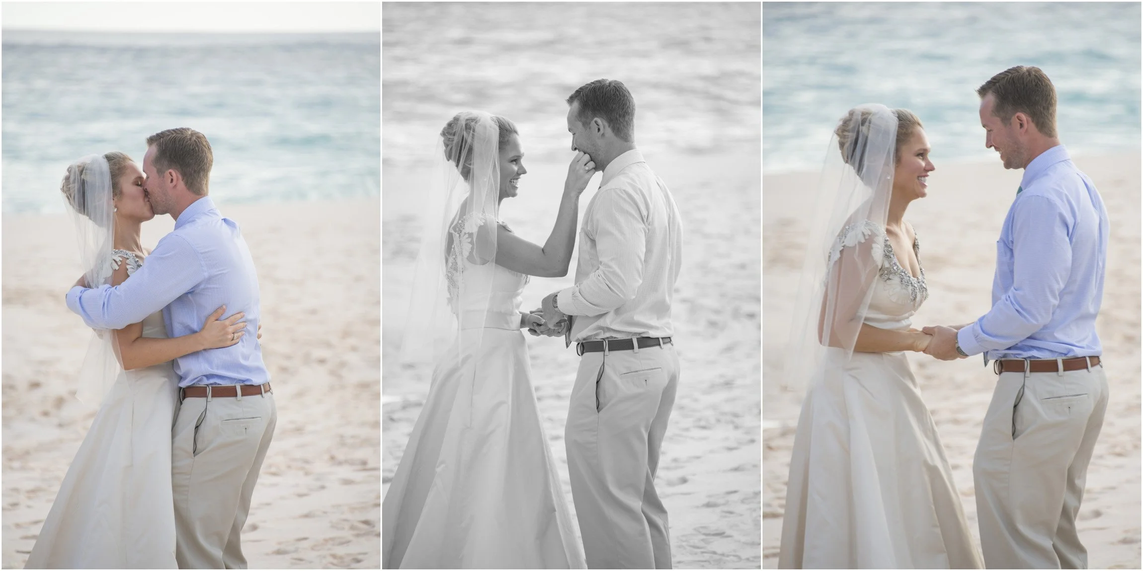 ©Fiander Foto_Bermuda Wedding Photographer_Tuckers Point_Mid Ocean_Amy_Tim_037.jpg