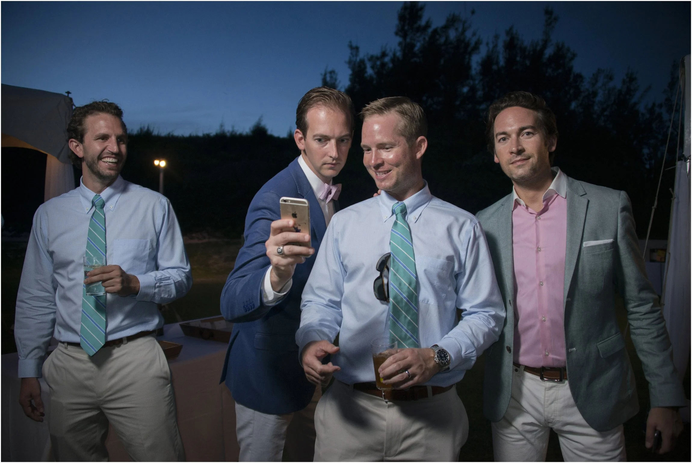 ©Fiander Foto_Bermuda Wedding Photographer_Tuckers Point_Mid Ocean_Amy_Tim_055.jpg