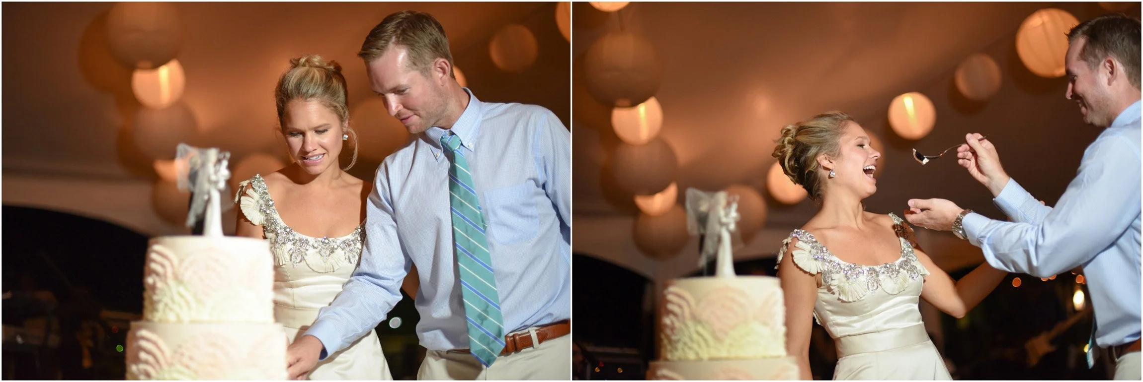 ©Fiander Foto_Bermuda Wedding Photographer_Tuckers Point_Mid Ocean_Amy_Tim_062.jpg