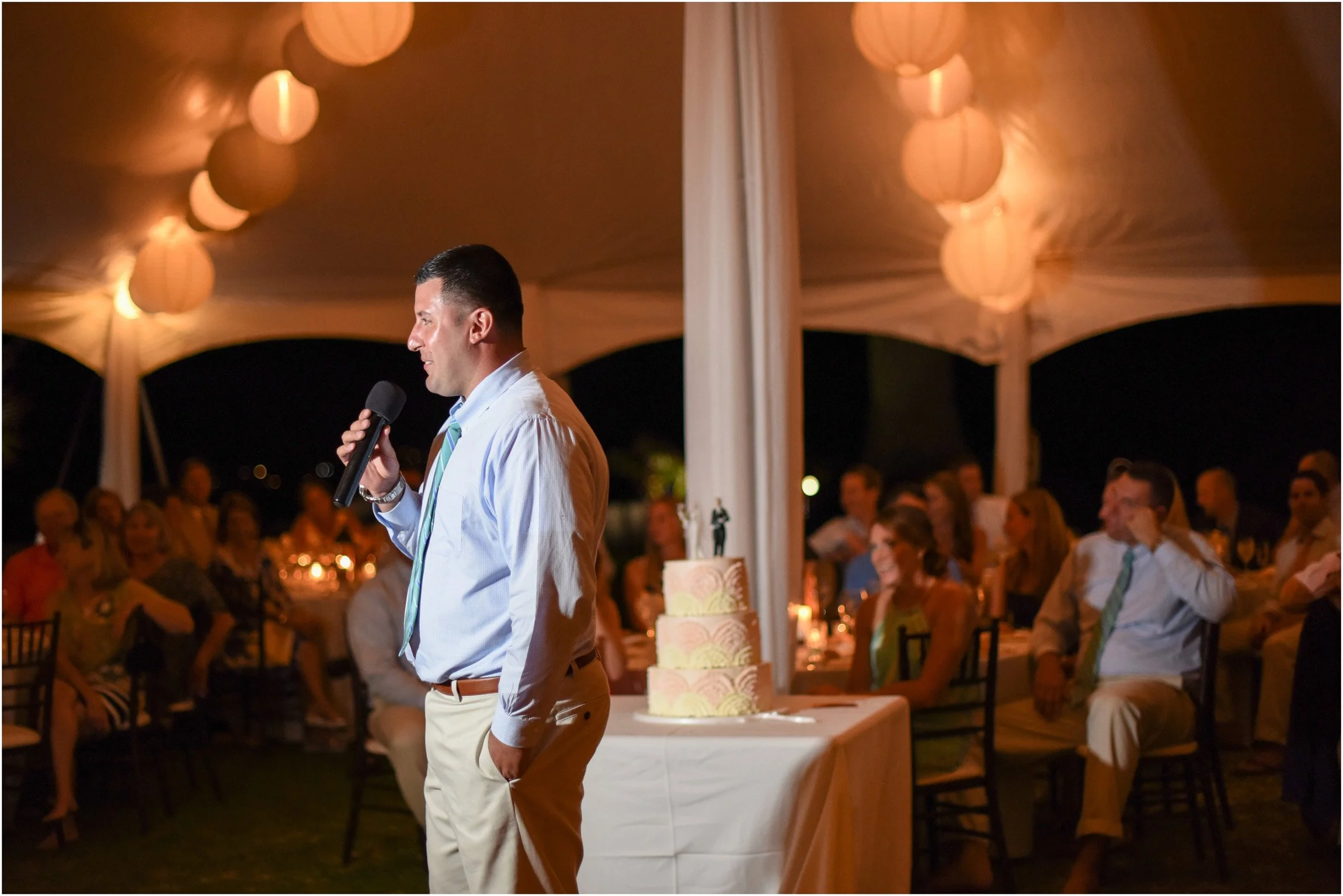 ©Fiander Foto_Bermuda Wedding Photographer_Tuckers Point_Mid Ocean_Amy_Tim_061.jpg