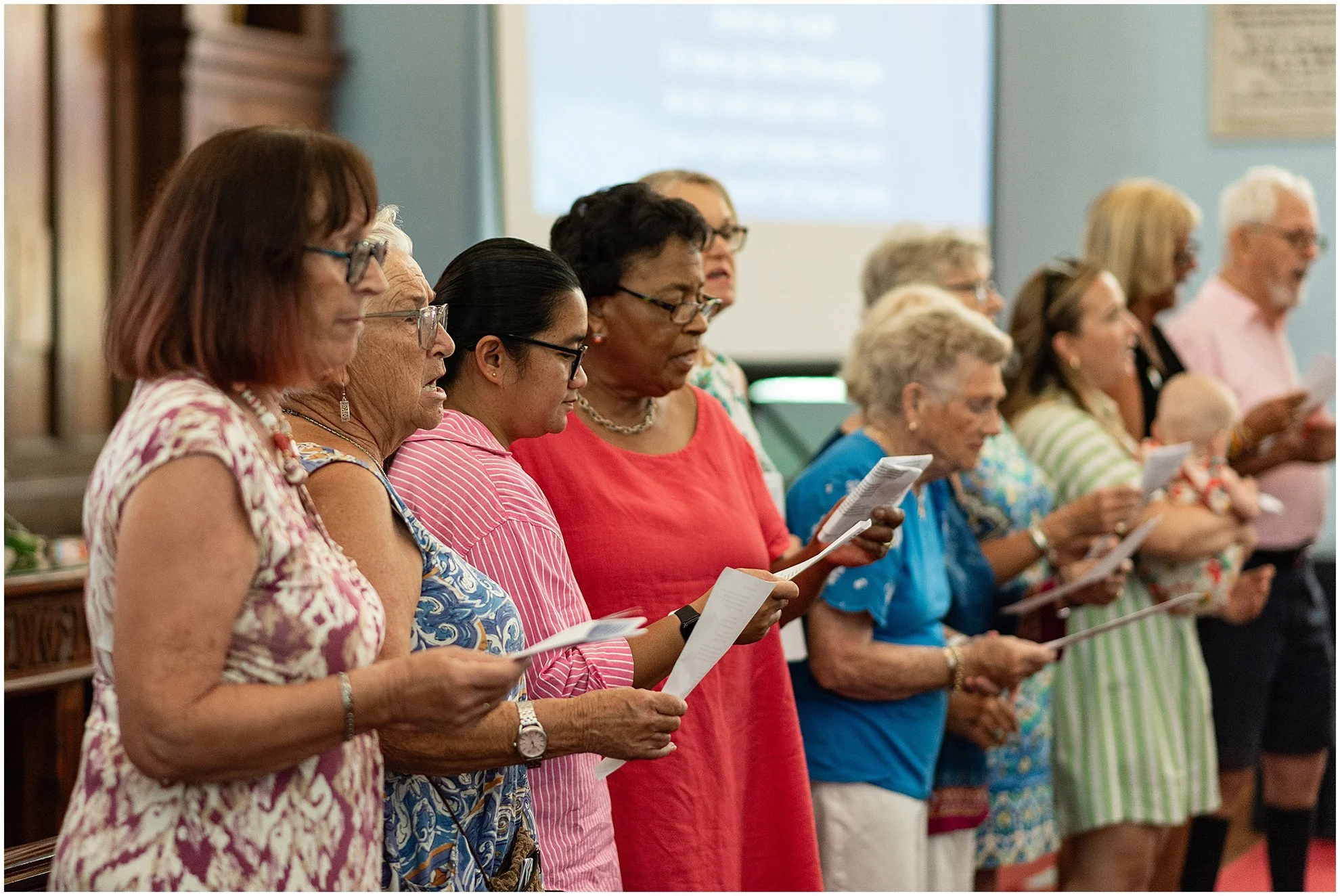 Event Photographer in Bermuda_©Fiander Foto_Bermuda Pride Sunday Service_004.jpg