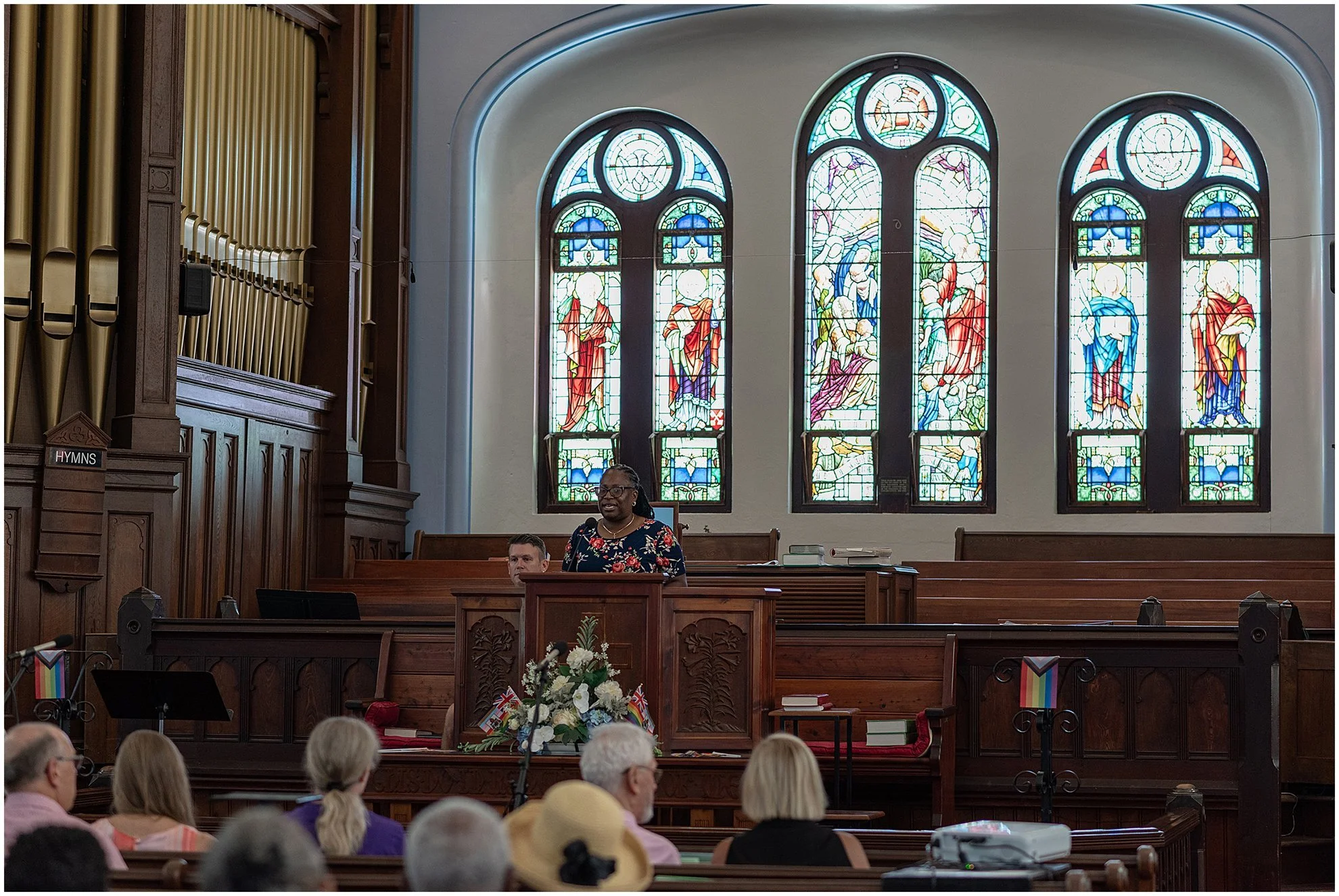 Event Photographer in Bermuda_©Fiander Foto_Bermuda Pride Sunday Service_003.jpg