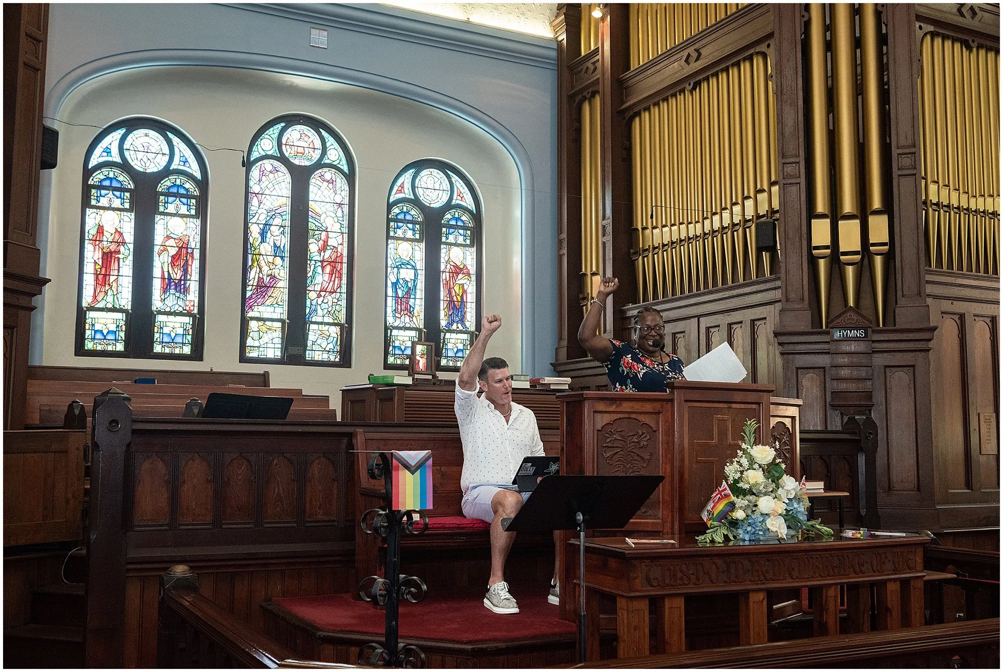Event Photographer in Bermuda_©Fiander Foto_Bermuda Pride Sunday Service_011.jpg