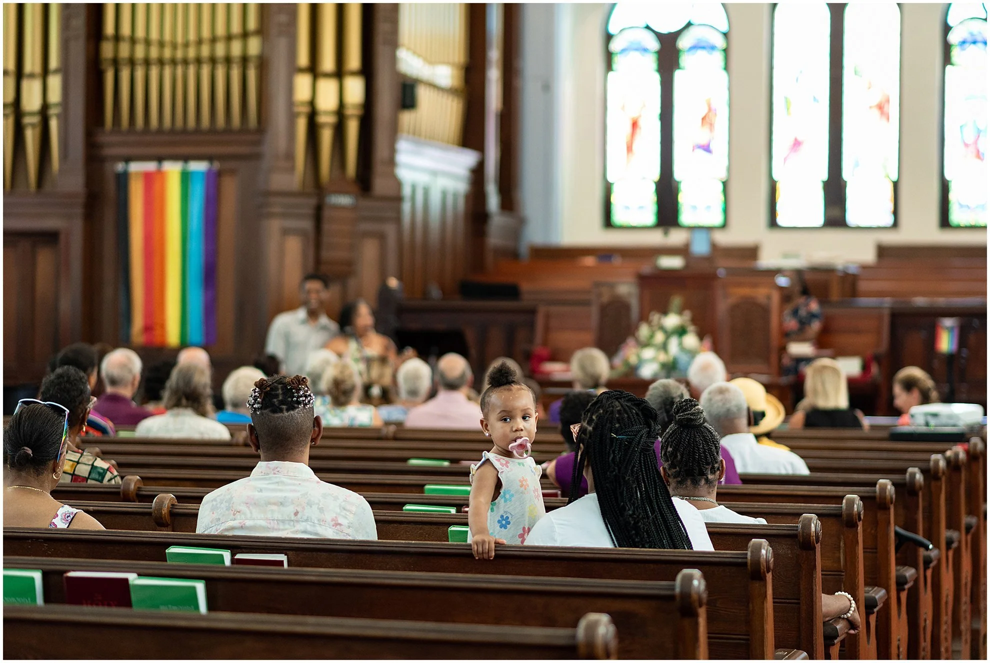 Event Photographer in Bermuda_©Fiander Foto_Bermuda Pride Sunday Service_014.jpg