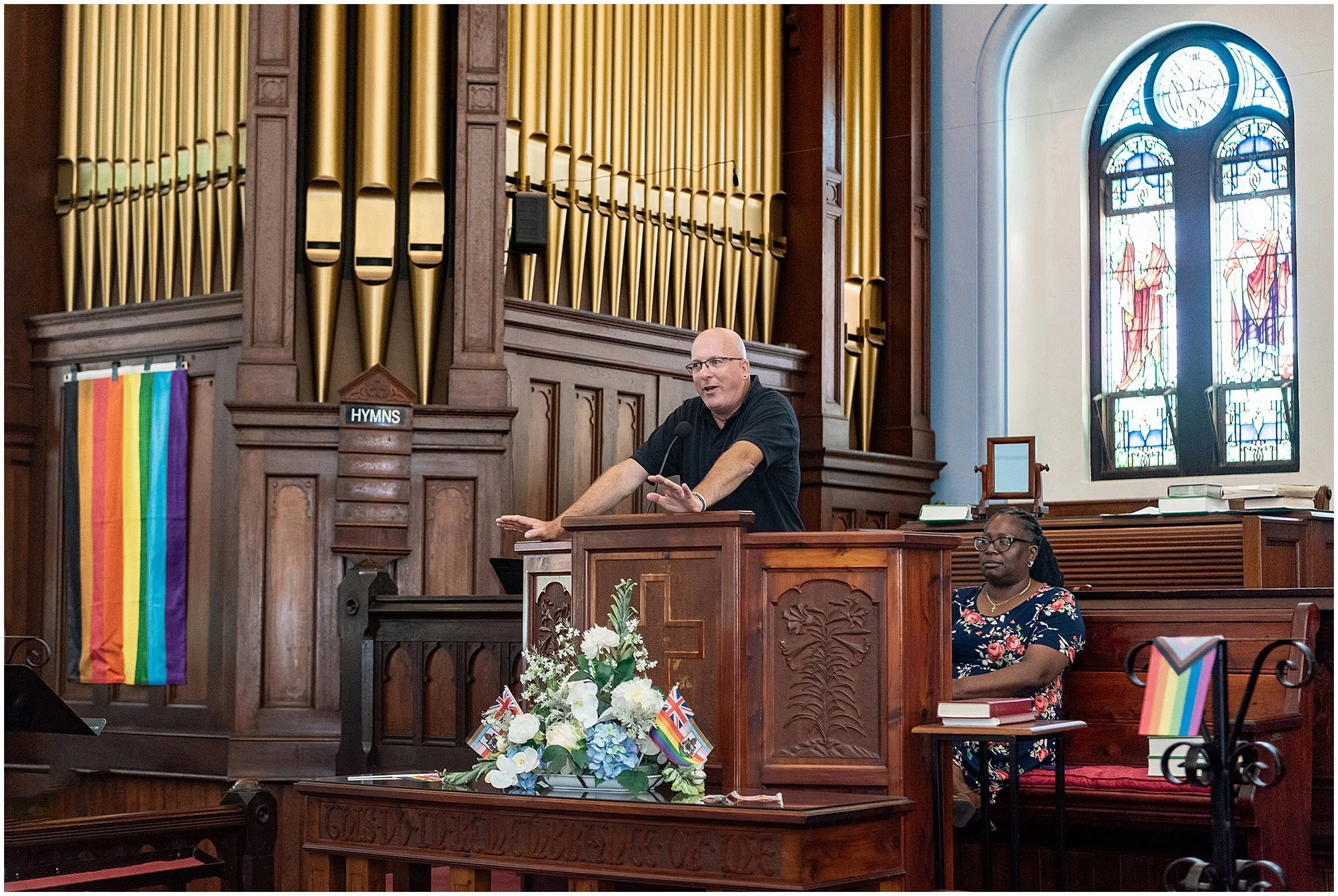Event Photographer in Bermuda_©Fiander Foto_Bermuda Pride Sunday Service_017.jpg