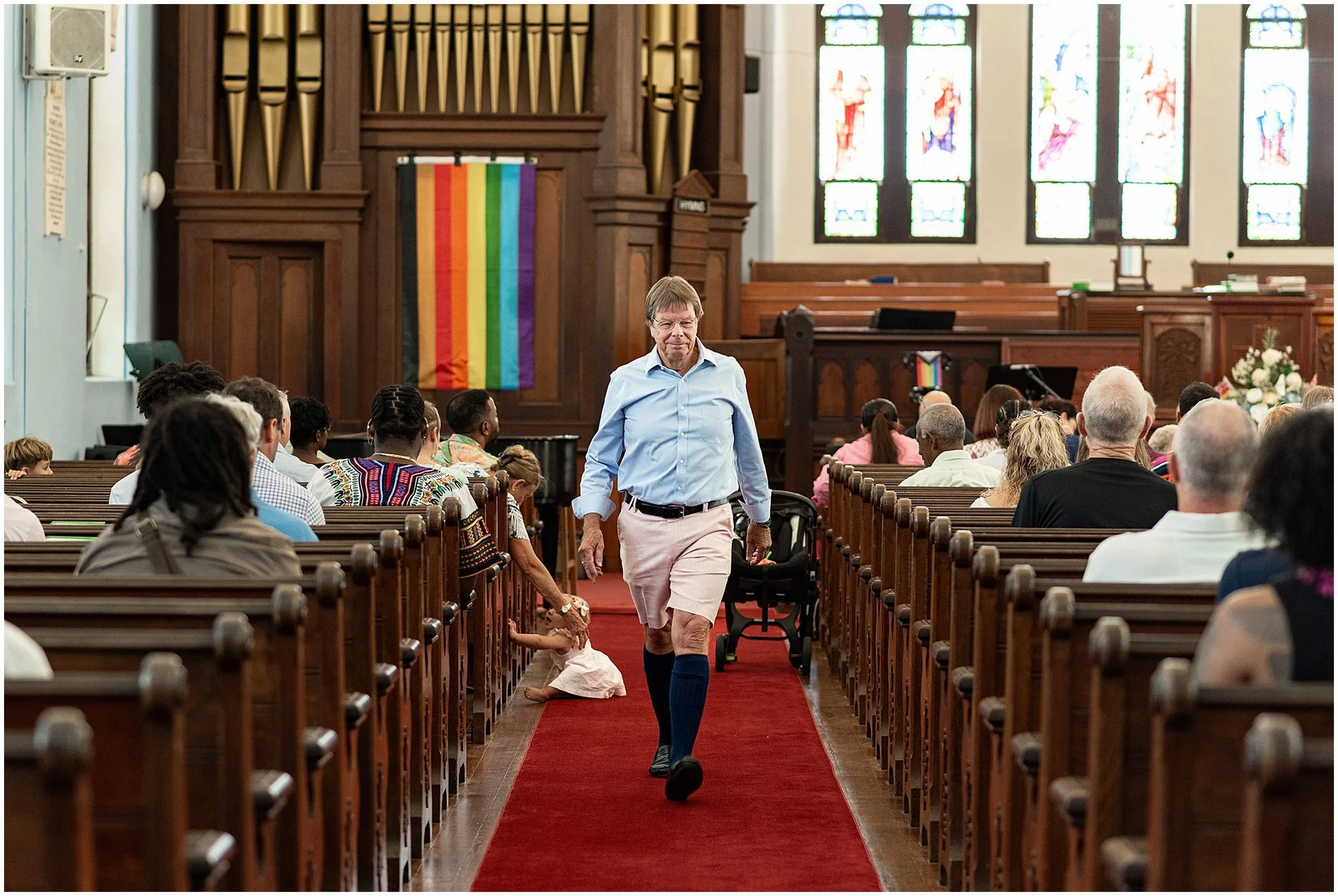 Event Photographer in Bermuda_©Fiander Foto_Bermuda Pride Sunday Service_020.jpg
