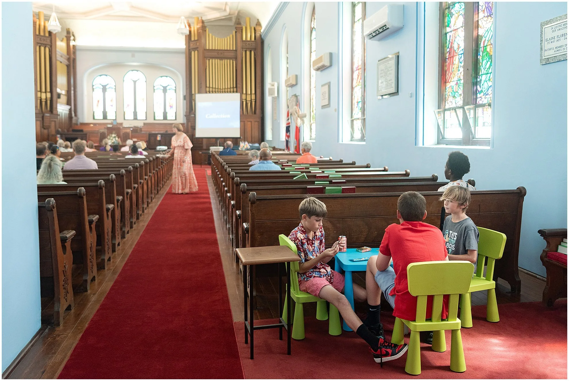 Event Photographer in Bermuda_©Fiander Foto_Bermuda Pride Sunday Service_019.jpg