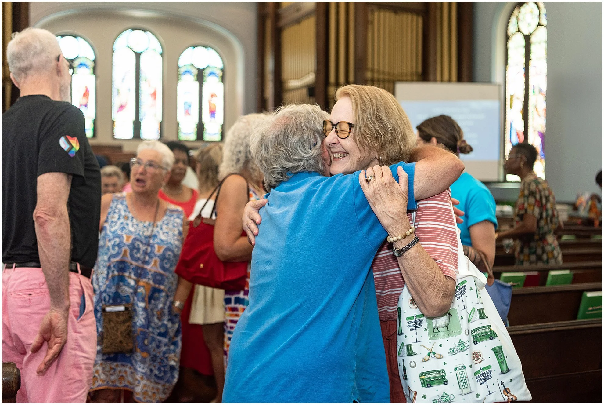 Event Photographer in Bermuda_©Fiander Foto_Bermuda Pride Sunday Service_026.jpg