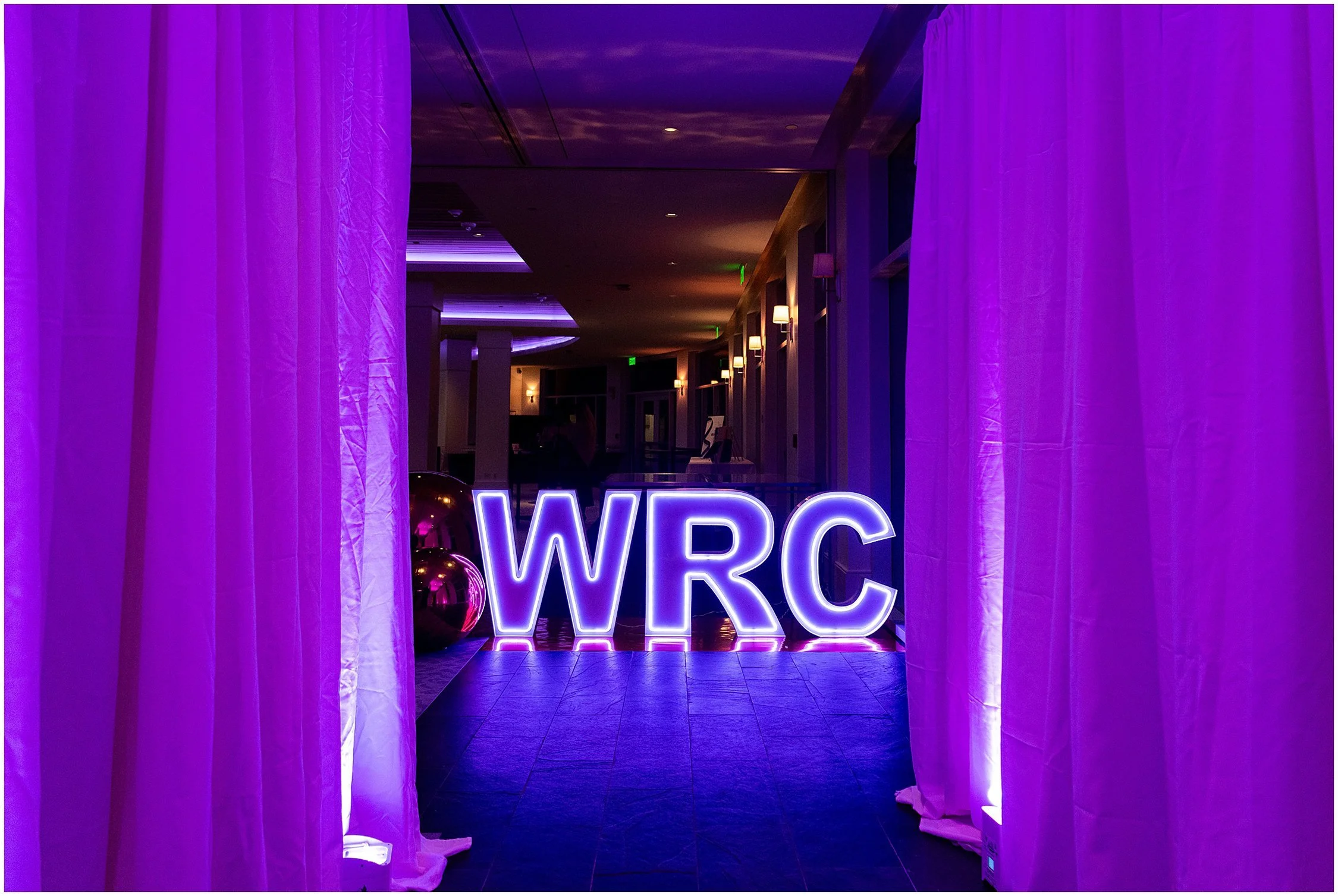 Bermuda Event Photographer_Hamilton Princess_©FianderFoto_001.jpg