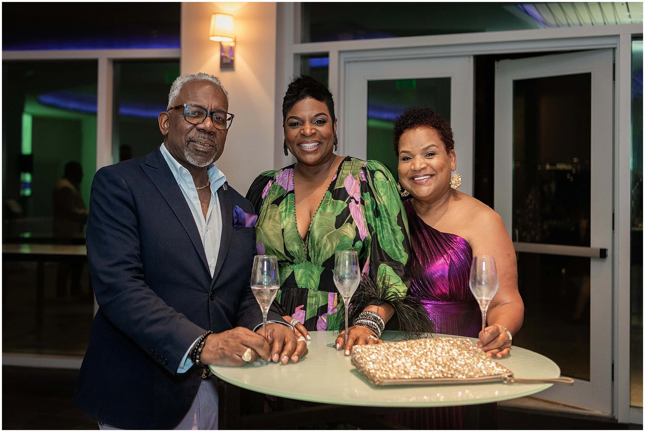 Bermuda Event Photographer_Hamilton Princess_©FianderFoto_003.jpg