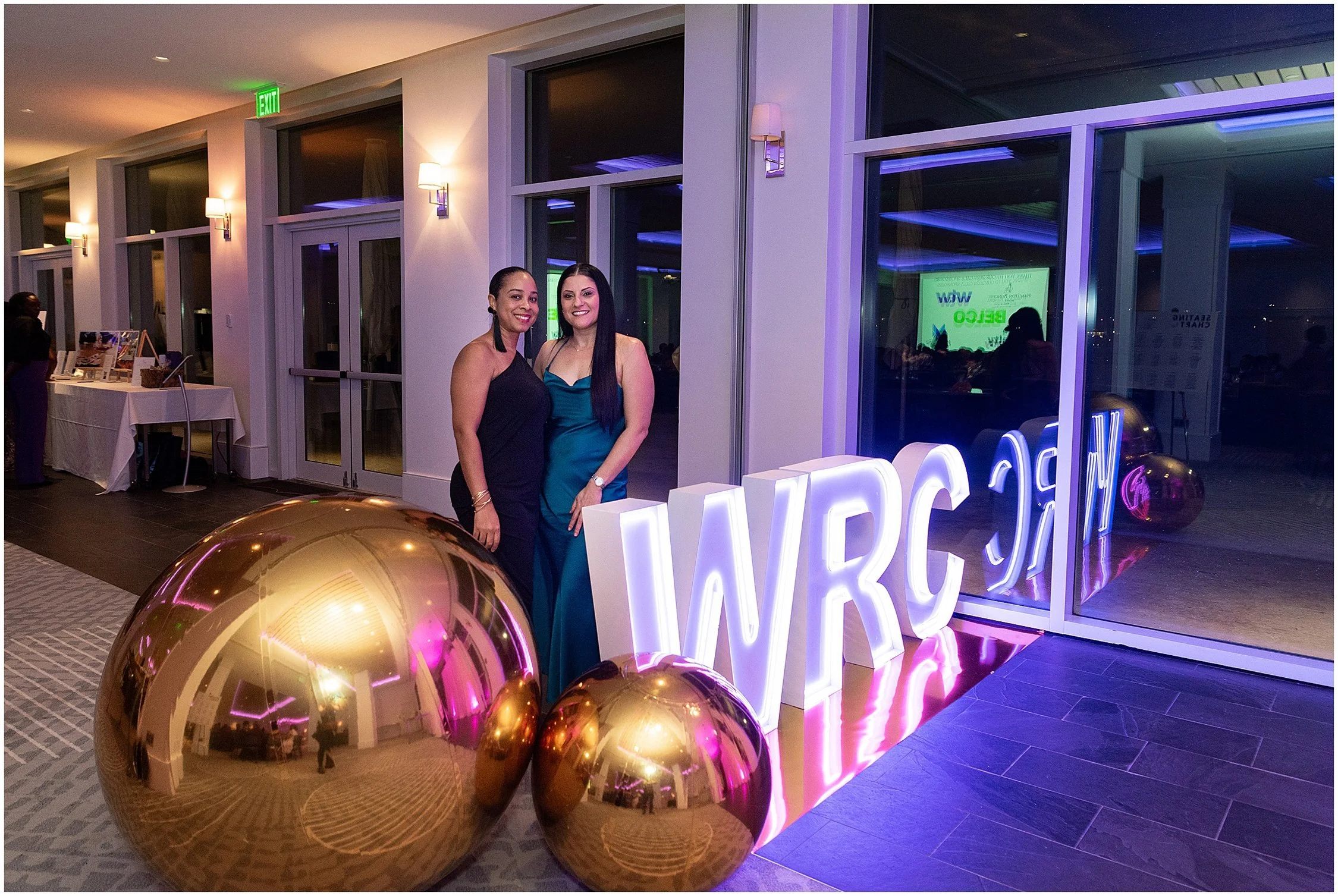 Bermuda Event Photographer_Hamilton Princess_©FianderFoto_021.jpg