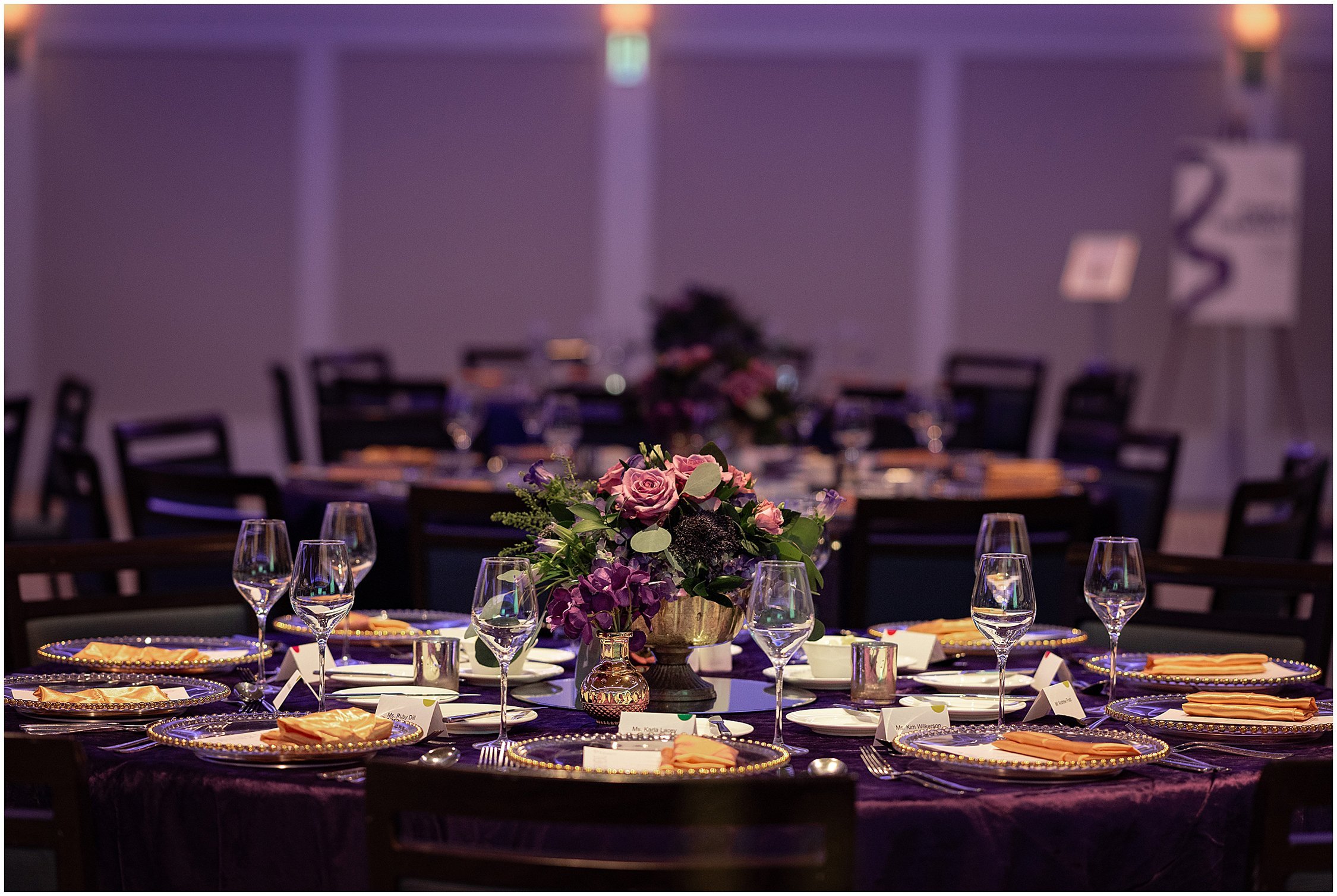 Bermuda Event Photographer_Hamilton Princess_©FianderFoto_004.jpg