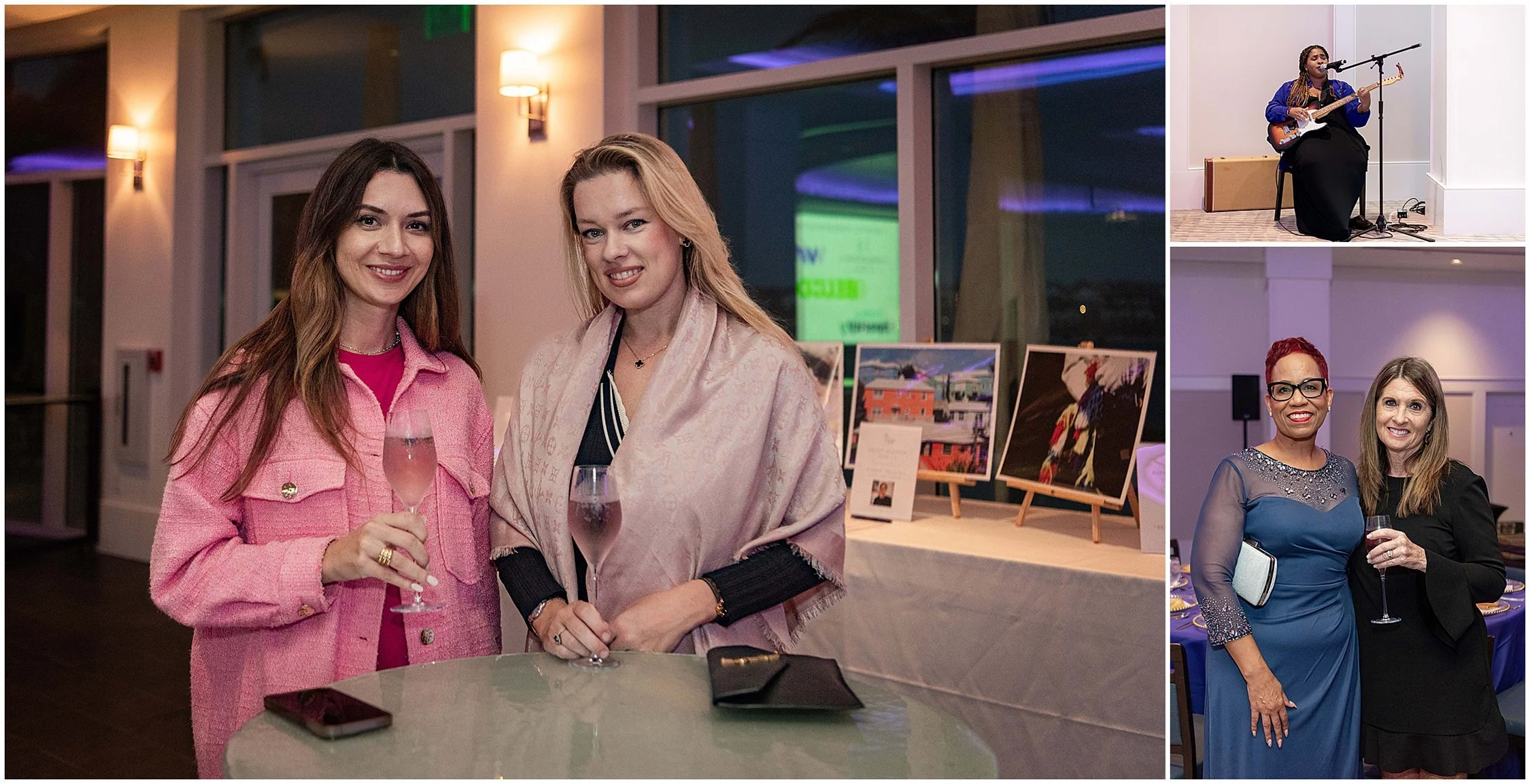 Bermuda Event Photographer_Hamilton Princess_©FianderFoto_012.jpg