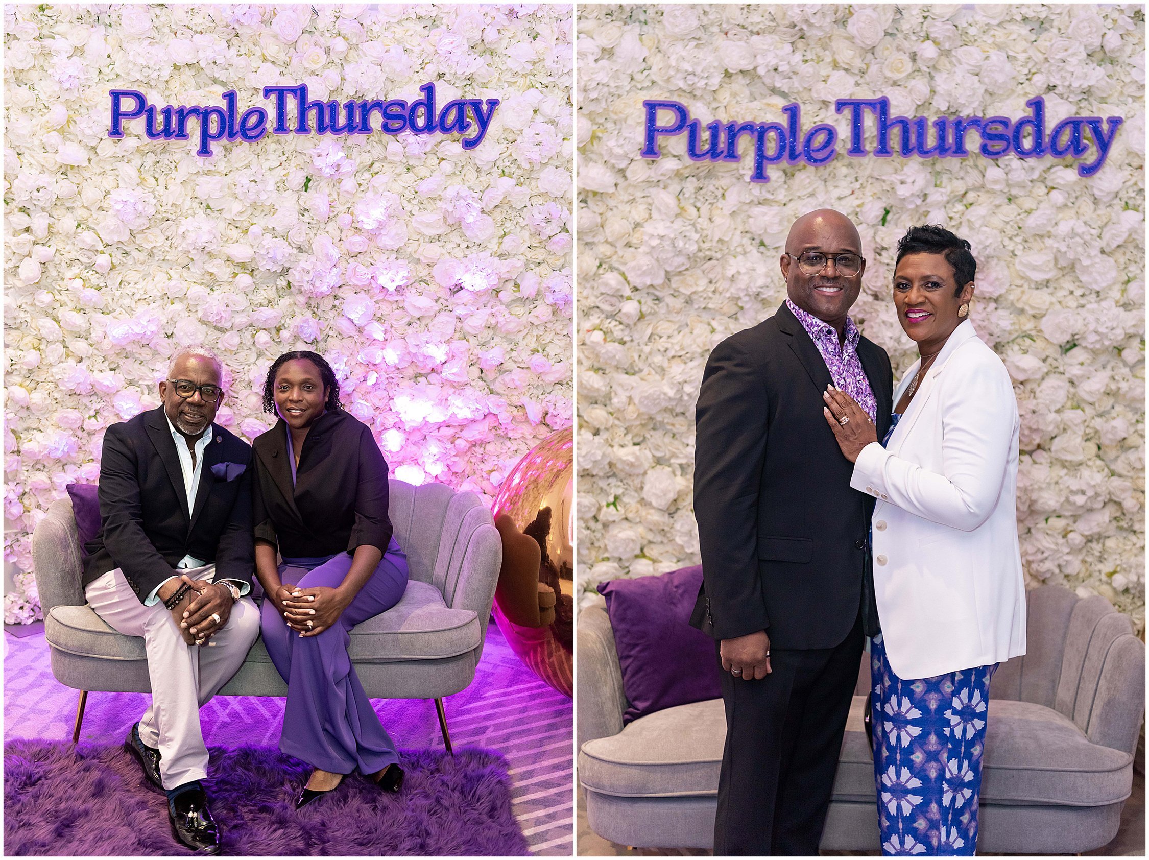 Bermuda Event Photographer_Hamilton Princess_©FianderFoto_009.jpg