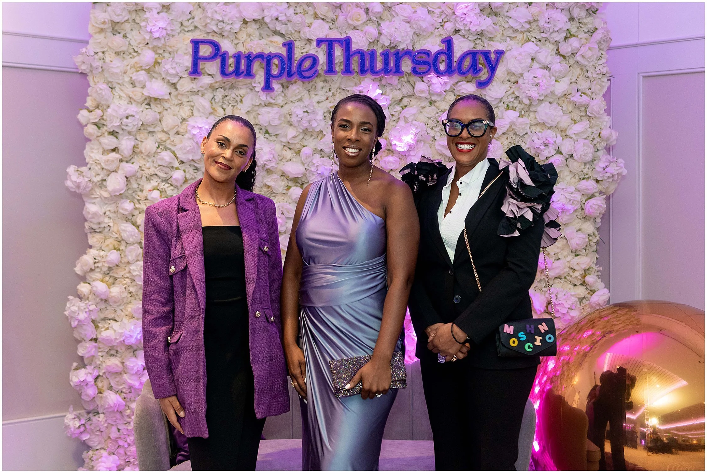 Bermuda Event Photographer_Hamilton Princess_©FianderFoto_008.jpg