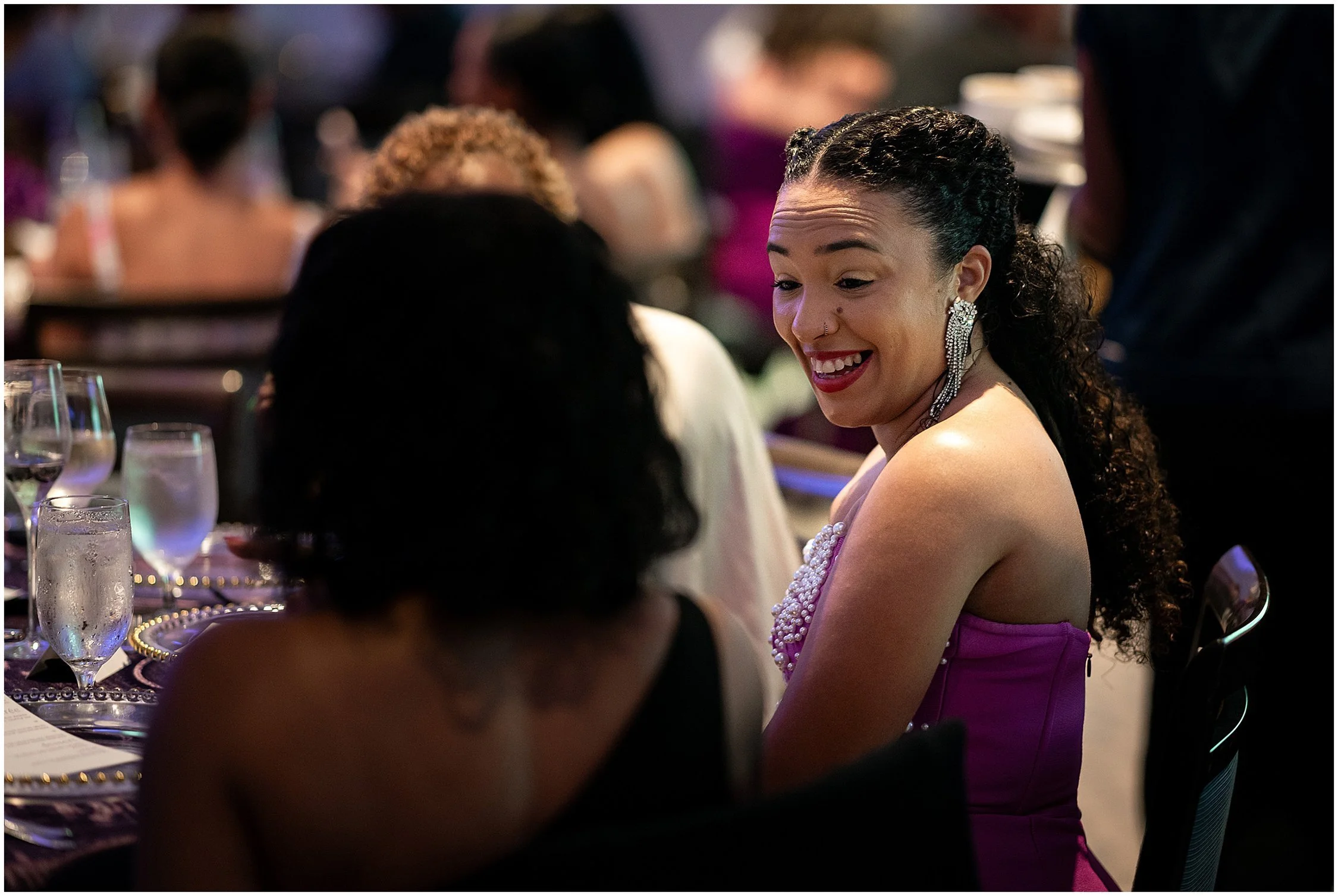 Bermuda Event Photographer_Hamilton Princess_©FianderFoto_015.jpg