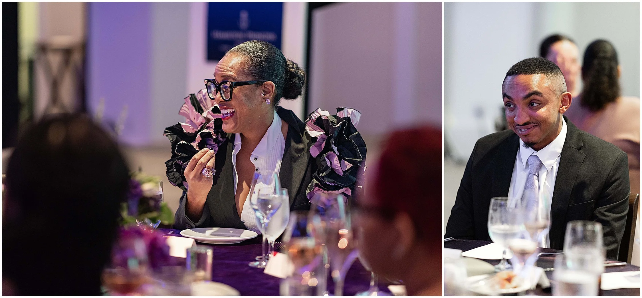 Bermuda Event Photographer_Hamilton Princess_©FianderFoto_020.jpg