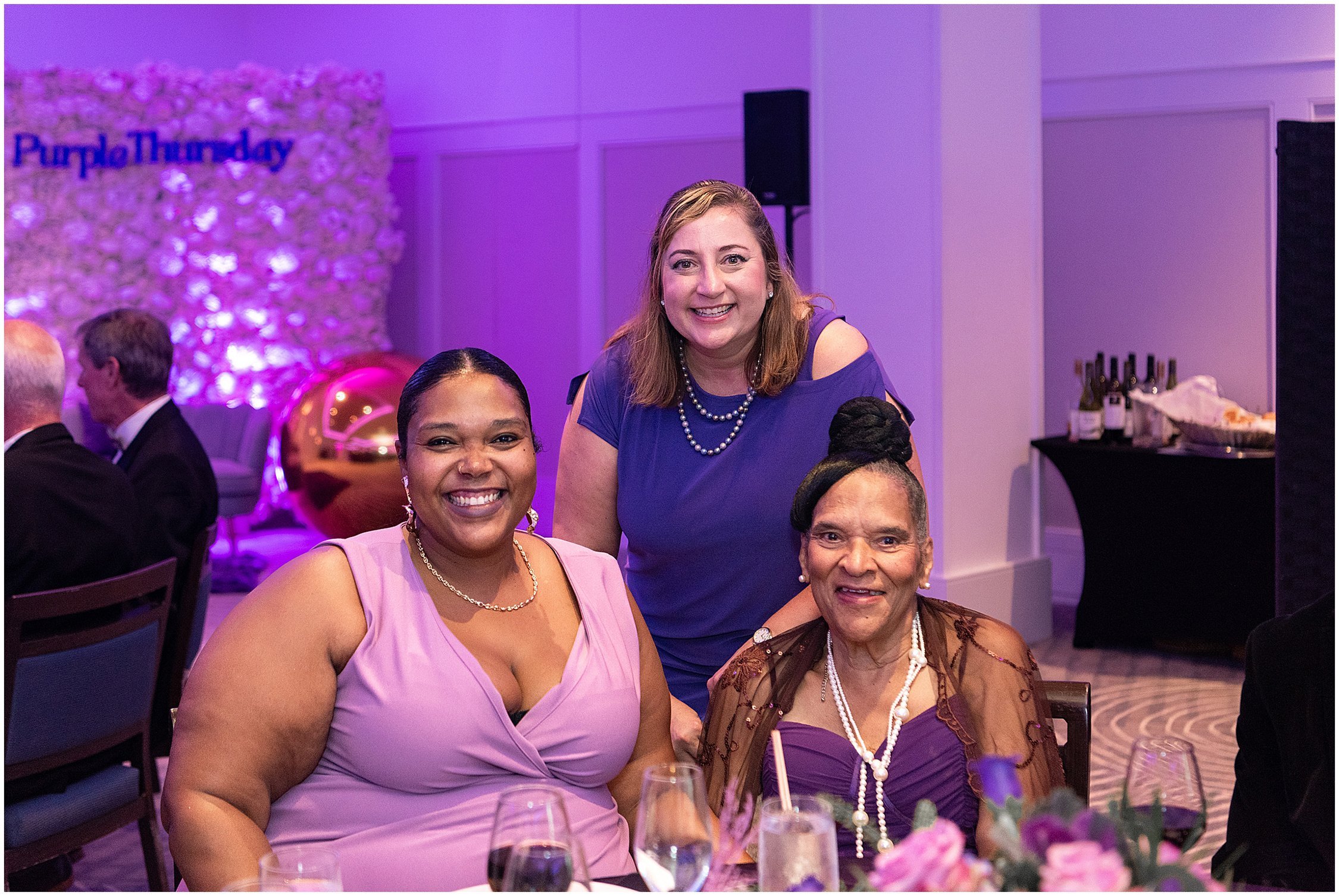 Bermuda Event Photographer_Hamilton Princess_©FianderFoto_019.jpg