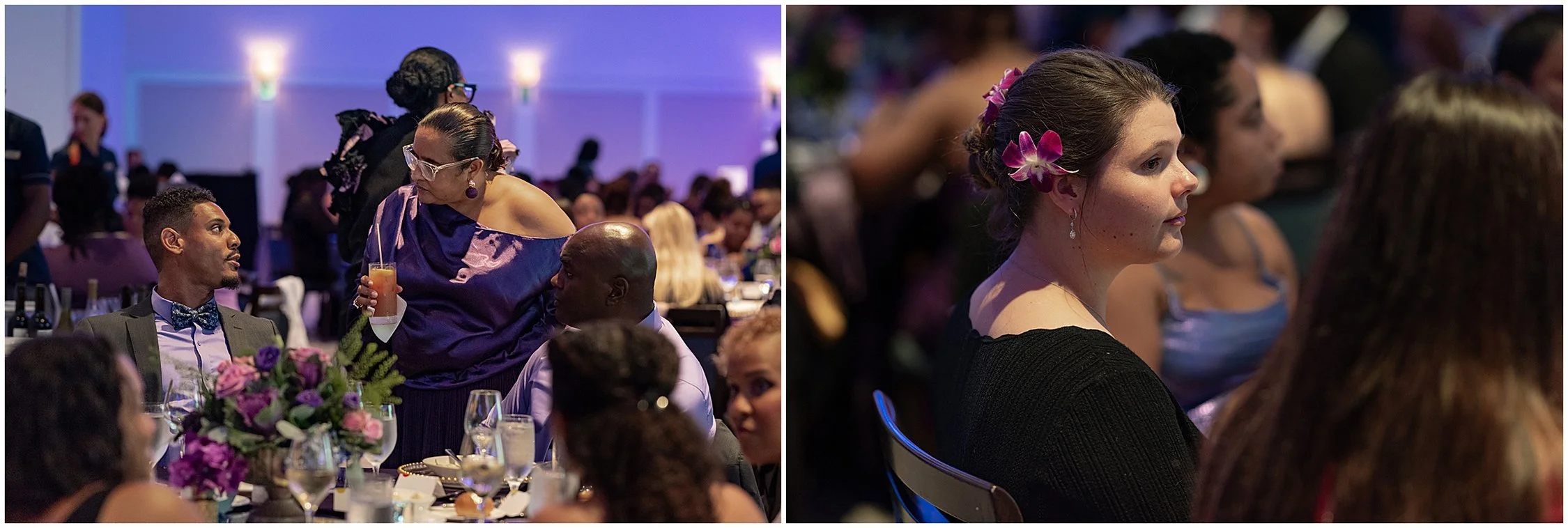 Bermuda Event Photographer_Hamilton Princess_©FianderFoto_017.jpg