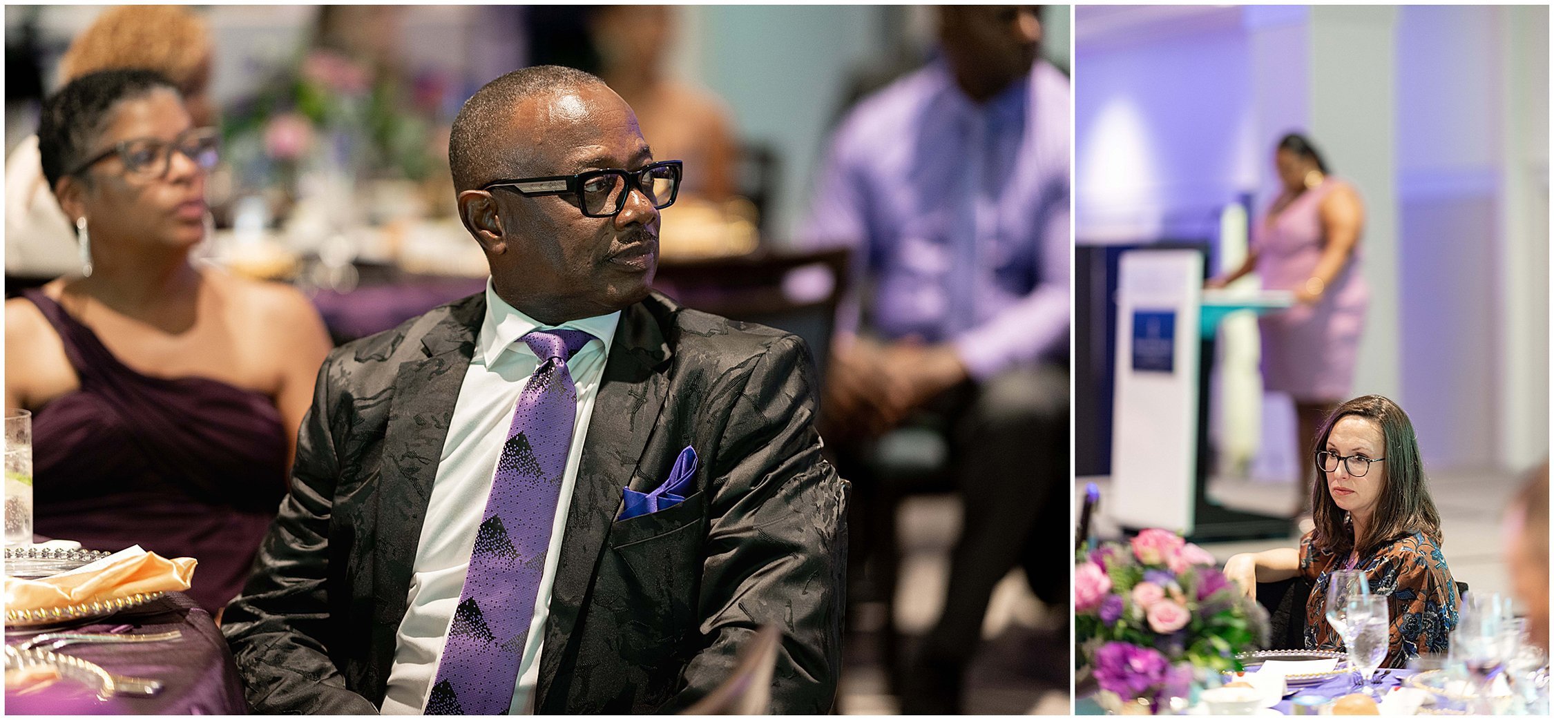 Bermuda Event Photographer_Hamilton Princess_©FianderFoto_014.jpg