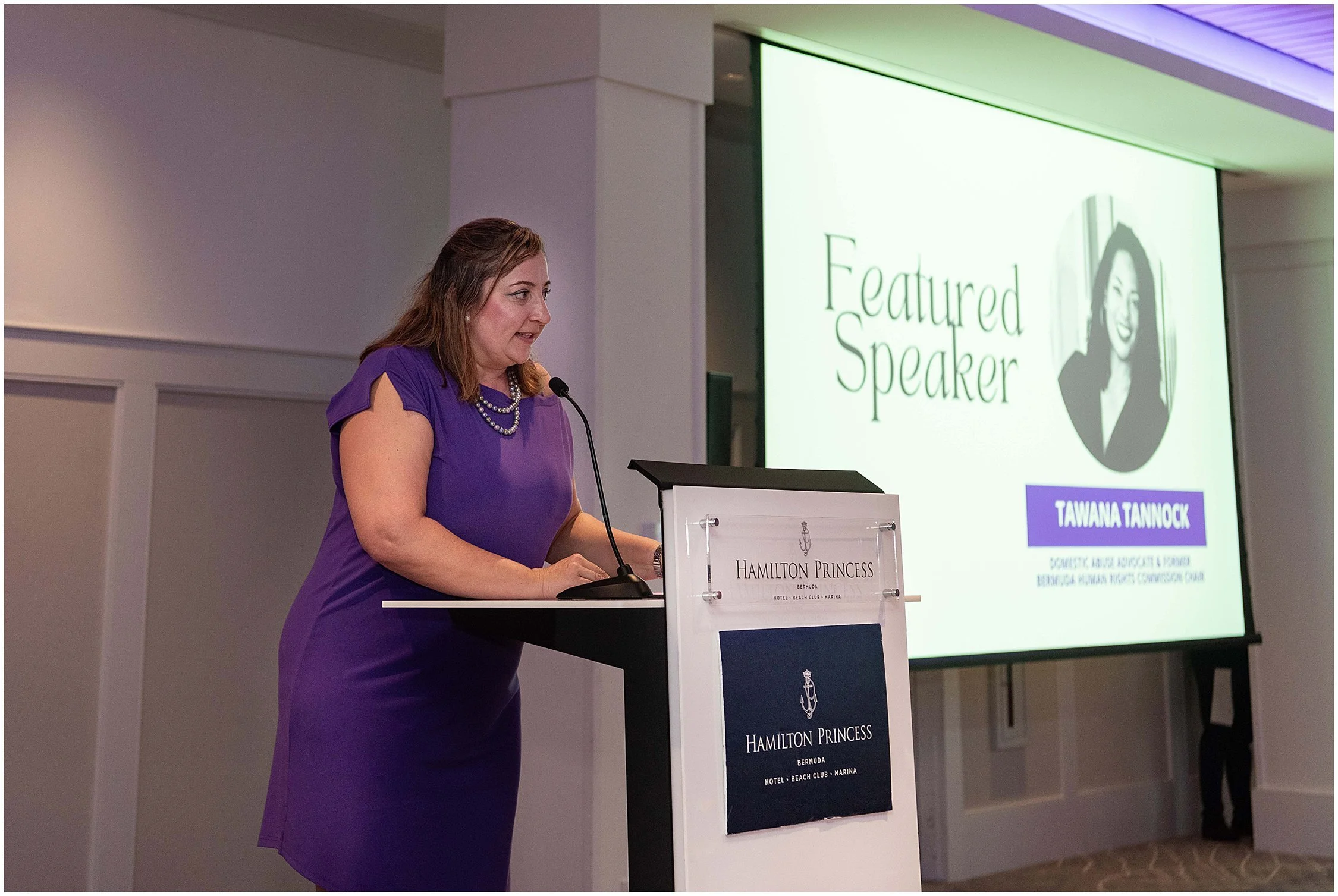 Bermuda Event Photographer_Hamilton Princess_©FianderFoto_022.jpg