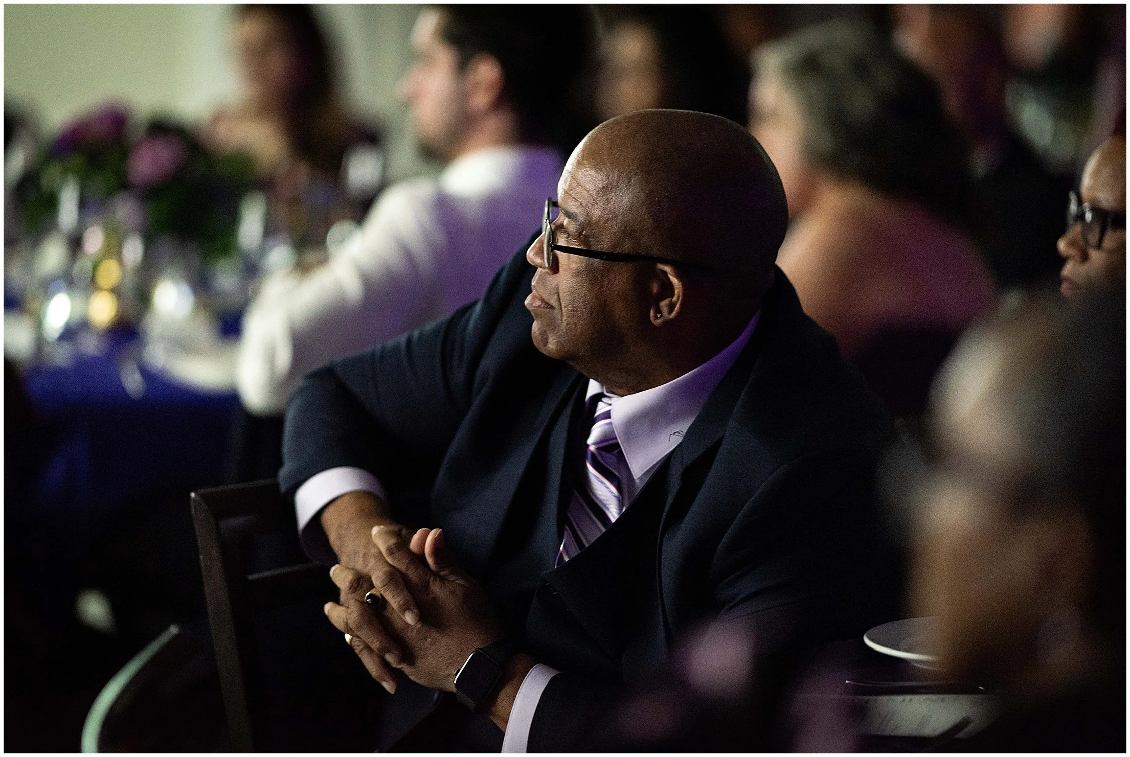 Bermuda Event Photographer_Hamilton Princess_©FianderFoto_026.jpg